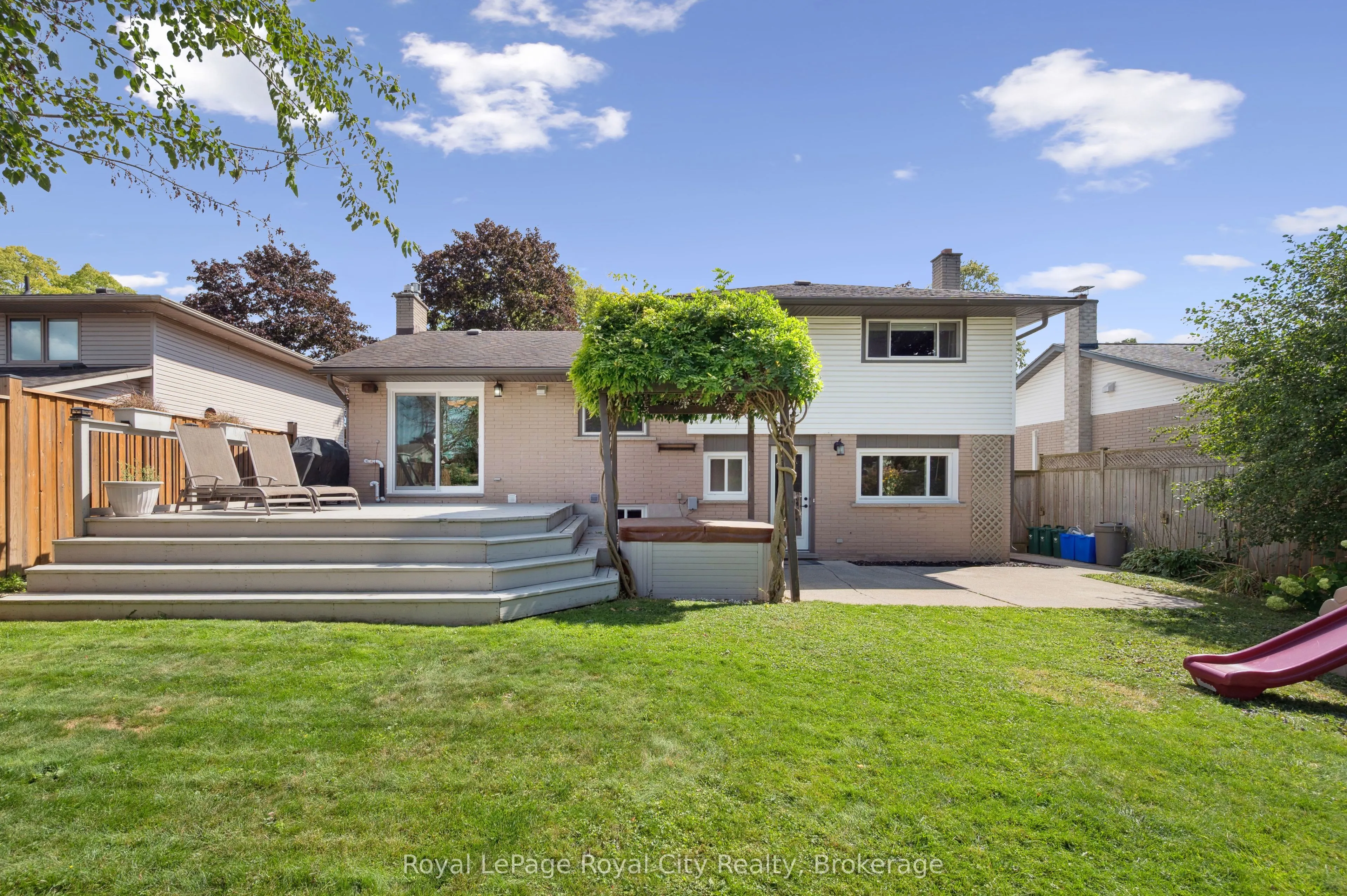 22 Owen Avenue
