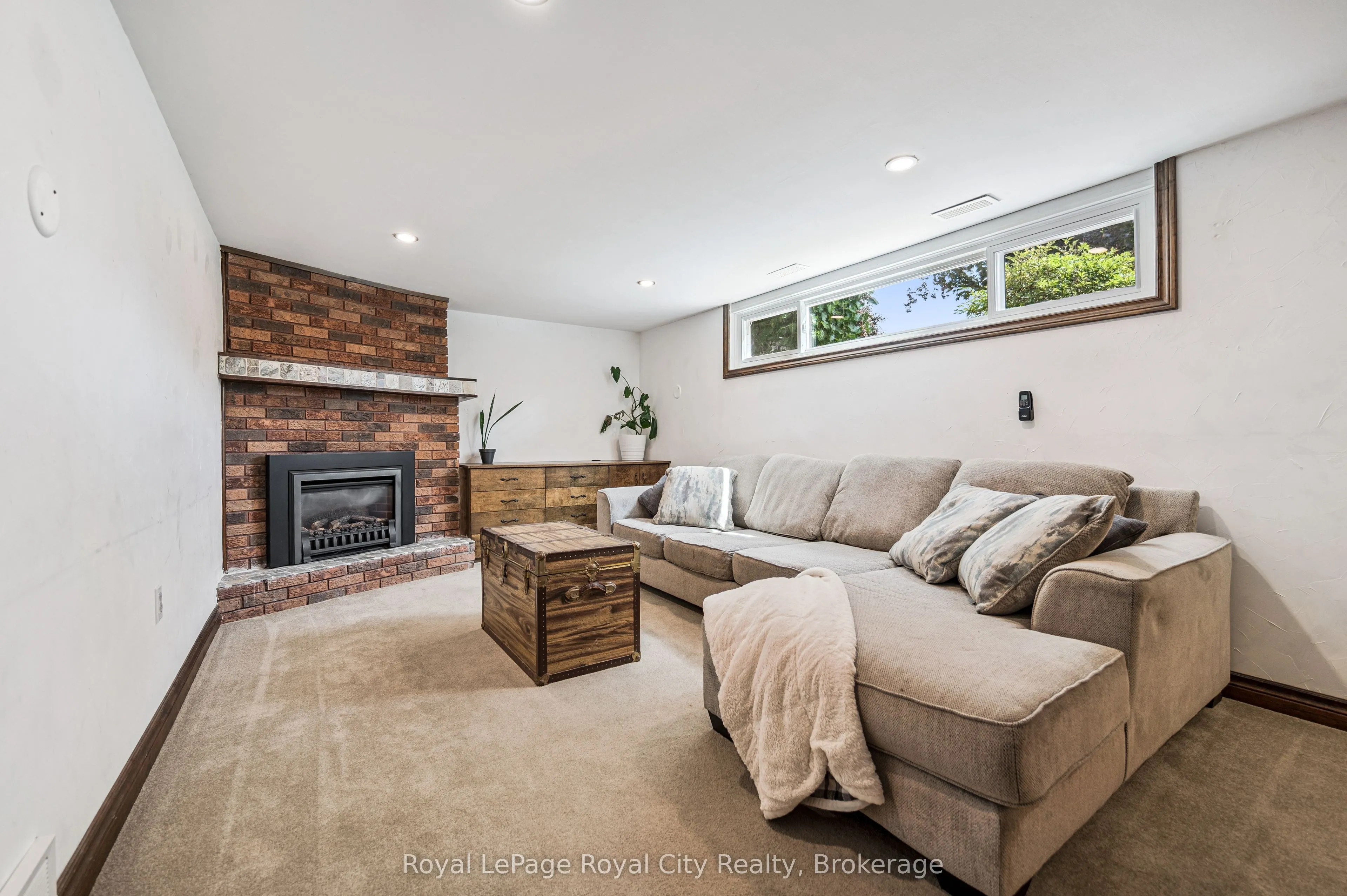 22 Owen Avenue