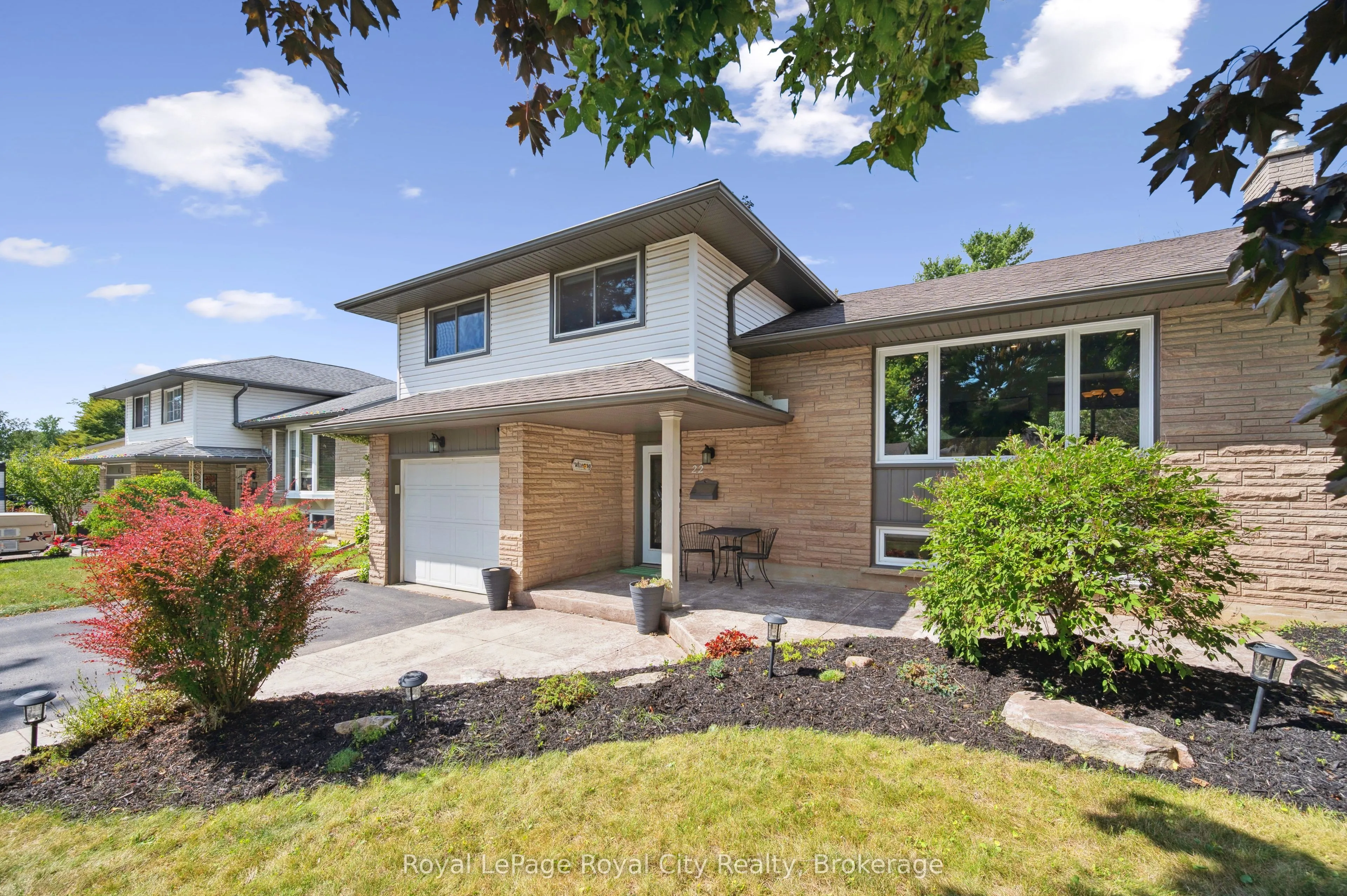 22 Owen Avenue