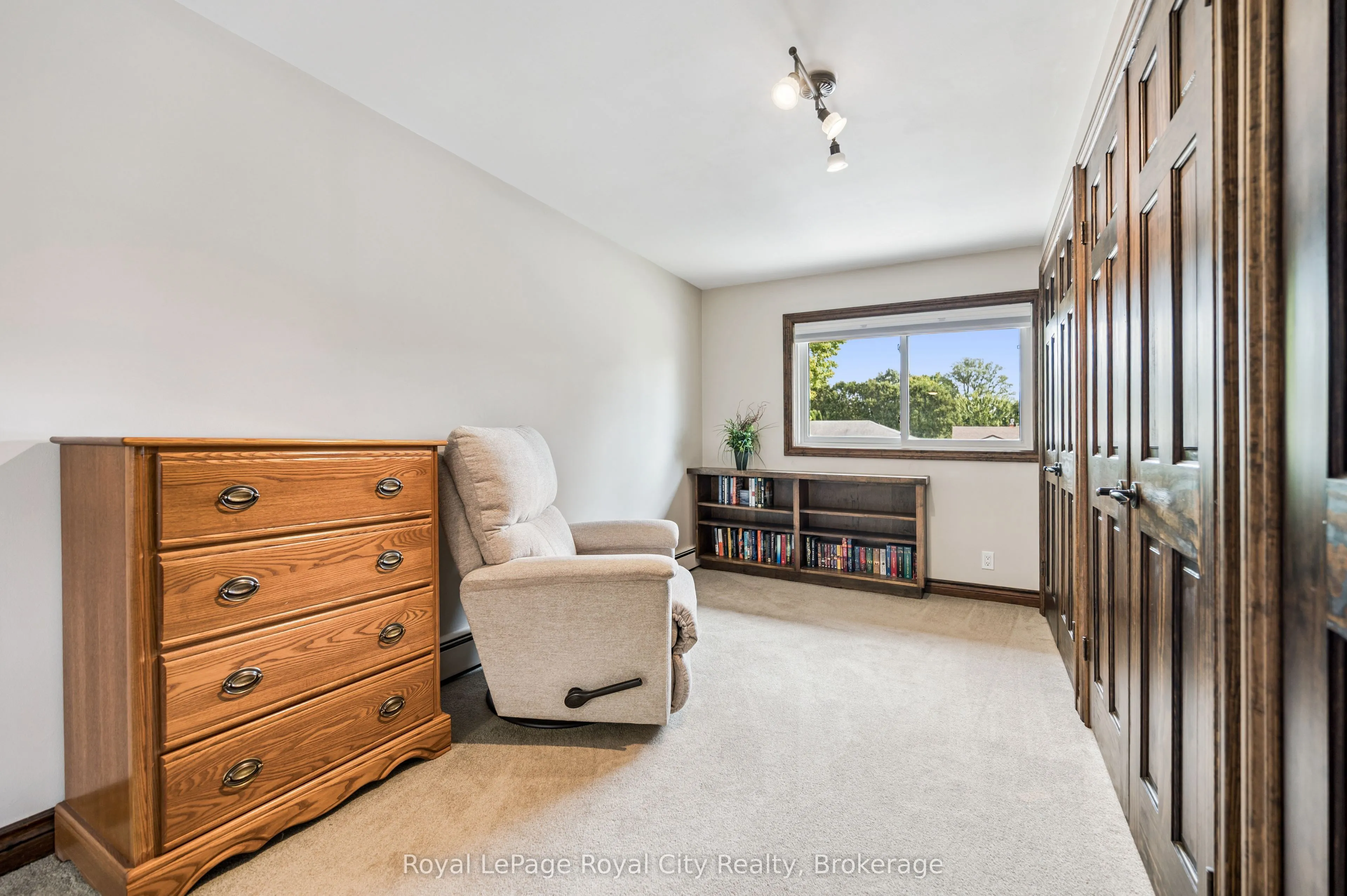22 Owen Avenue