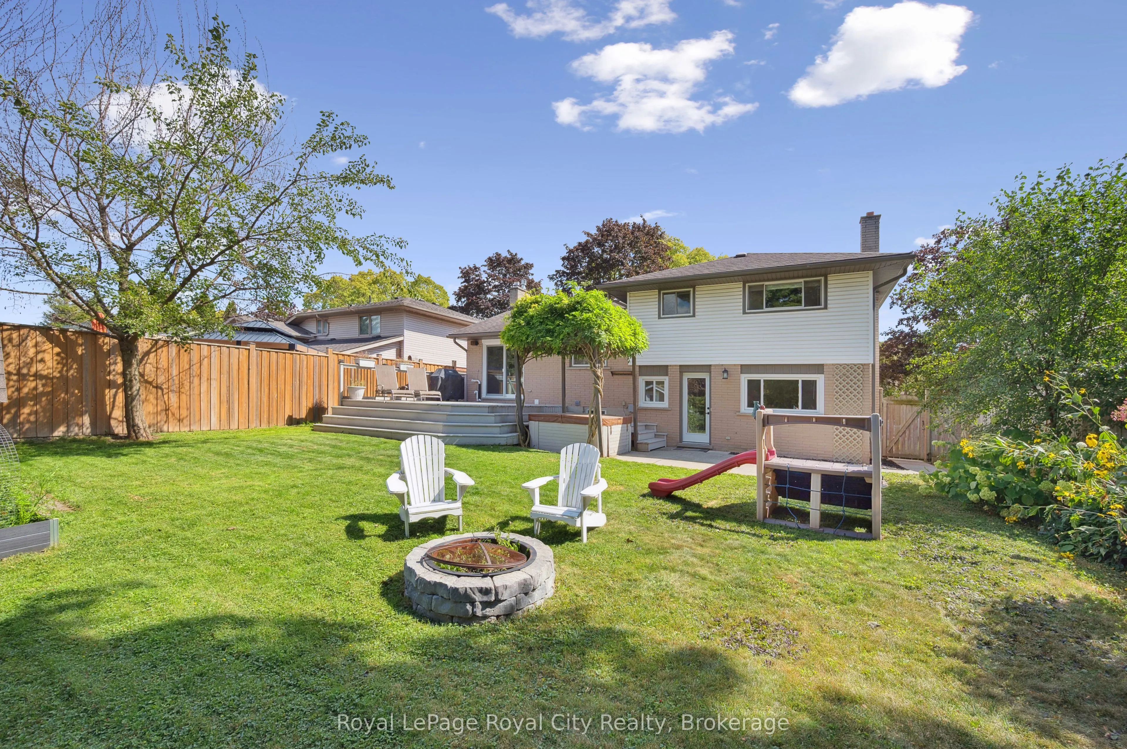 22 Owen Avenue