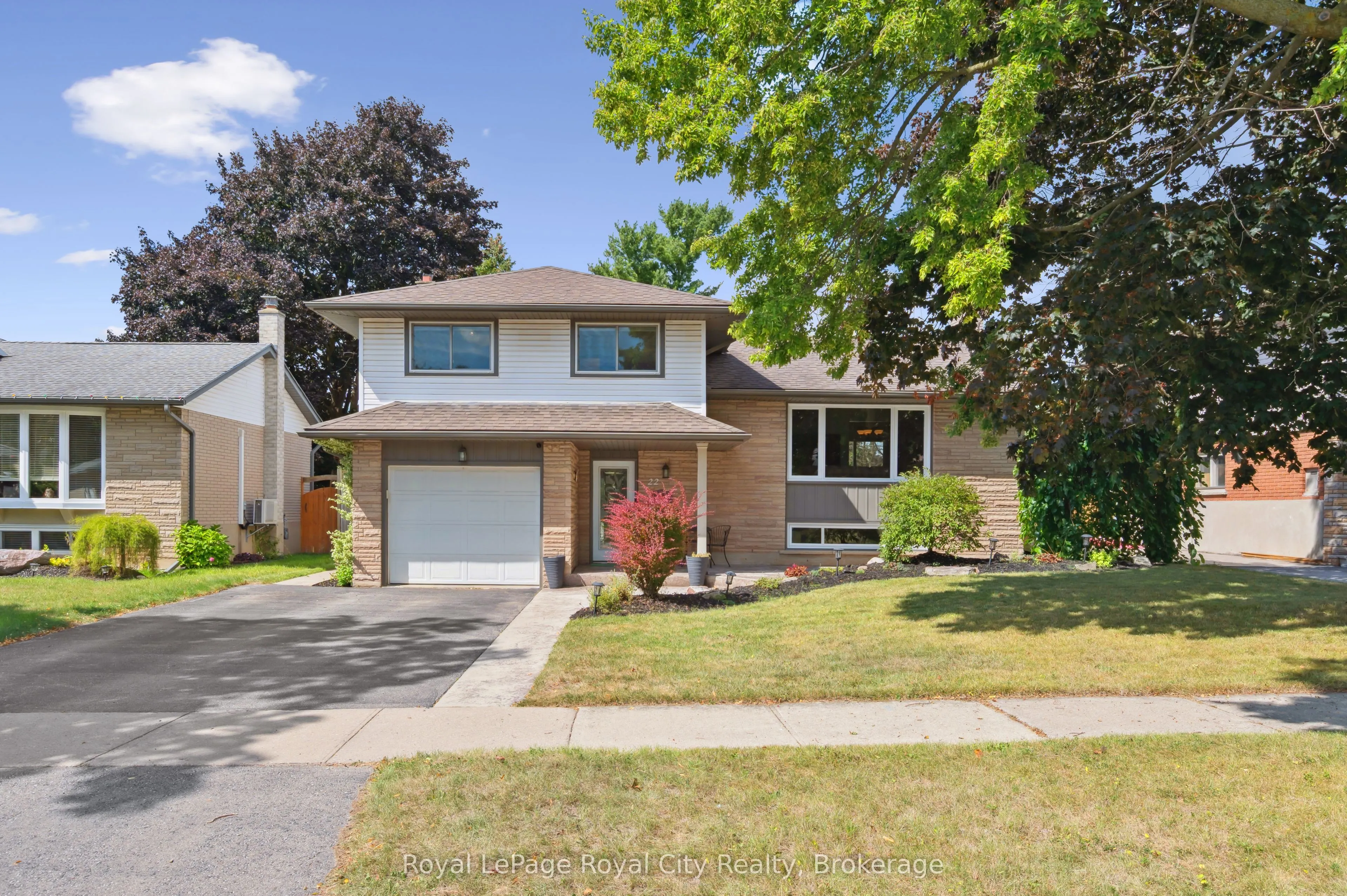 22 Owen Avenue