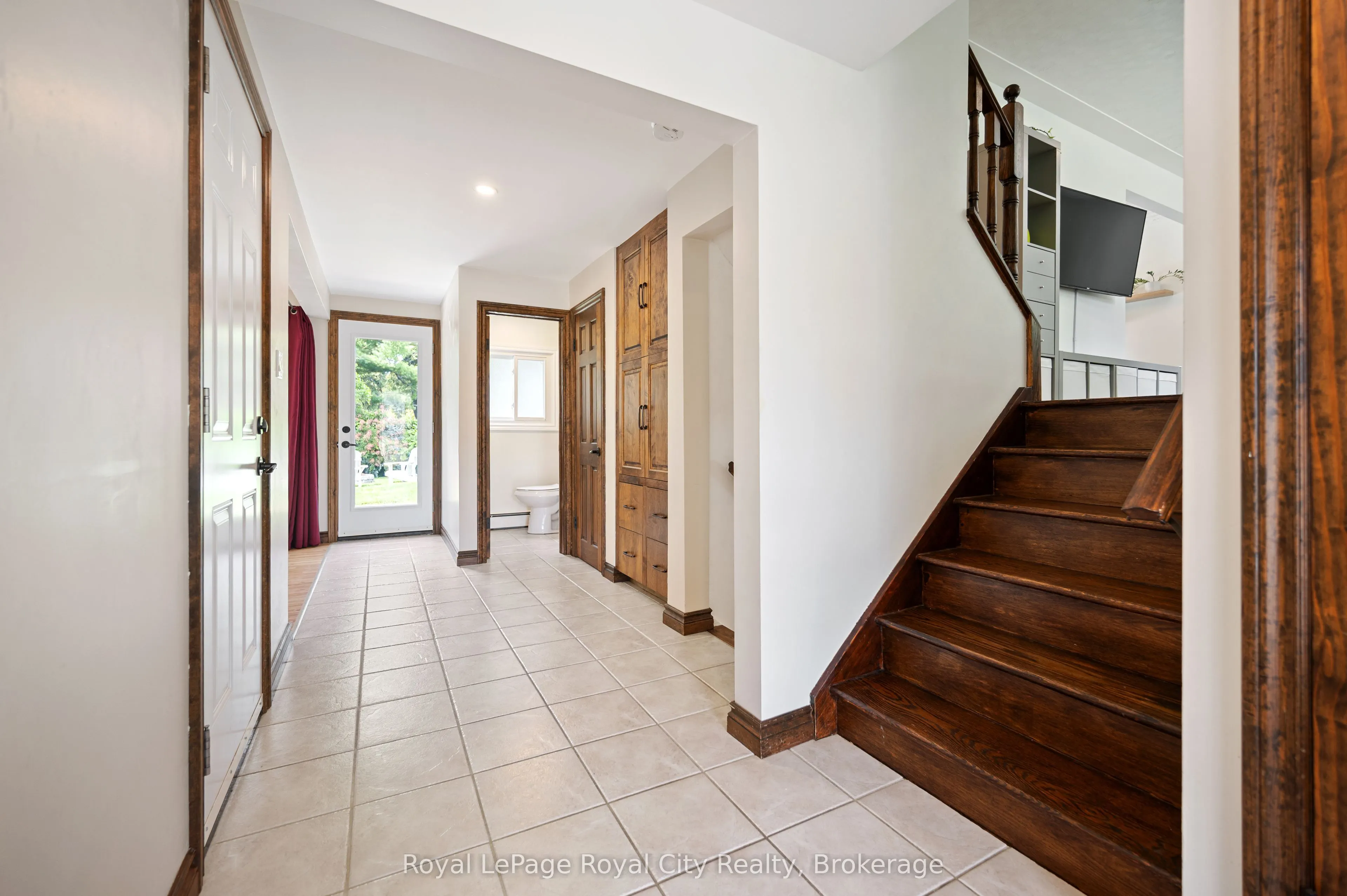 22 Owen Avenue