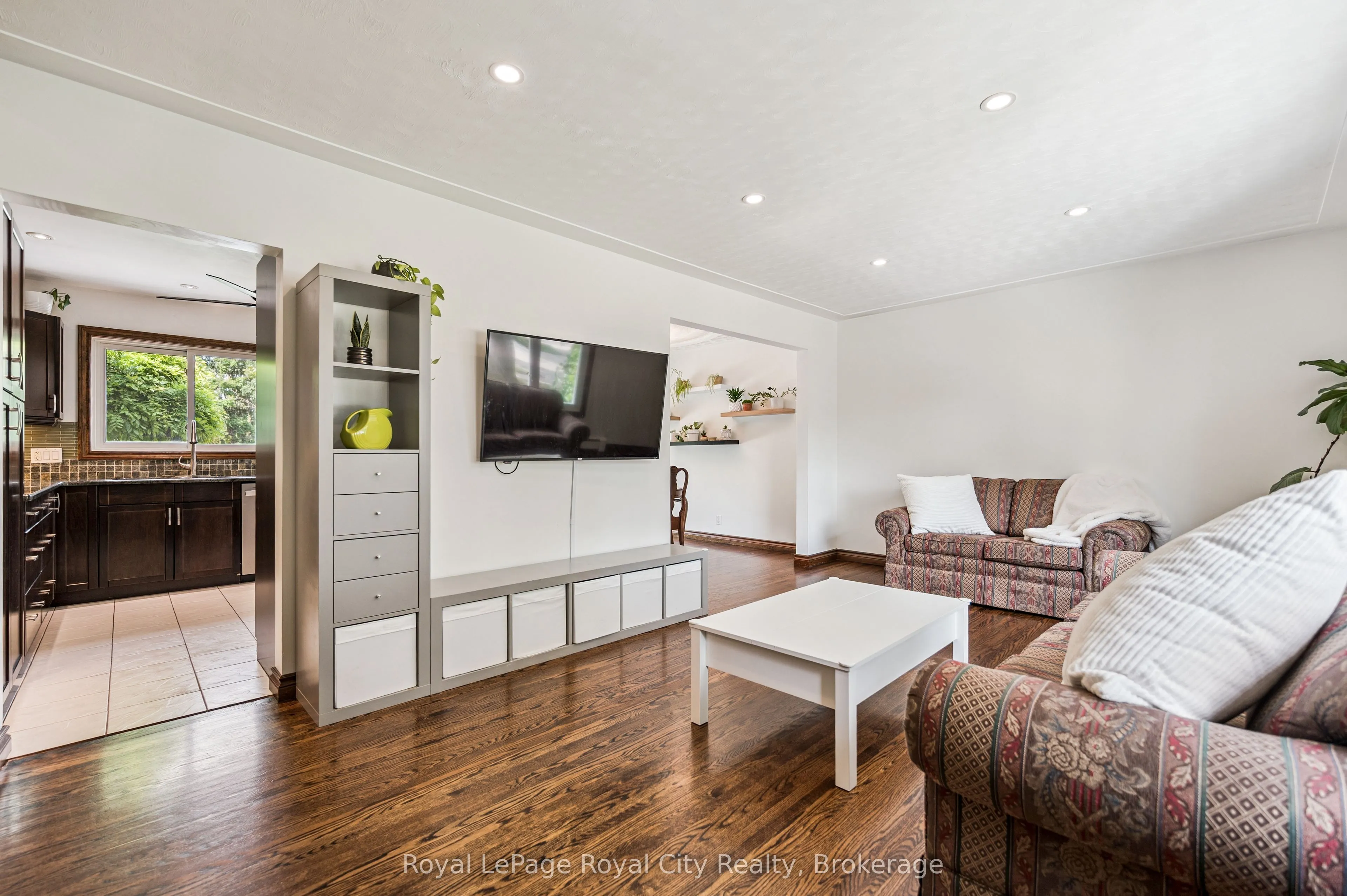 22 Owen Avenue