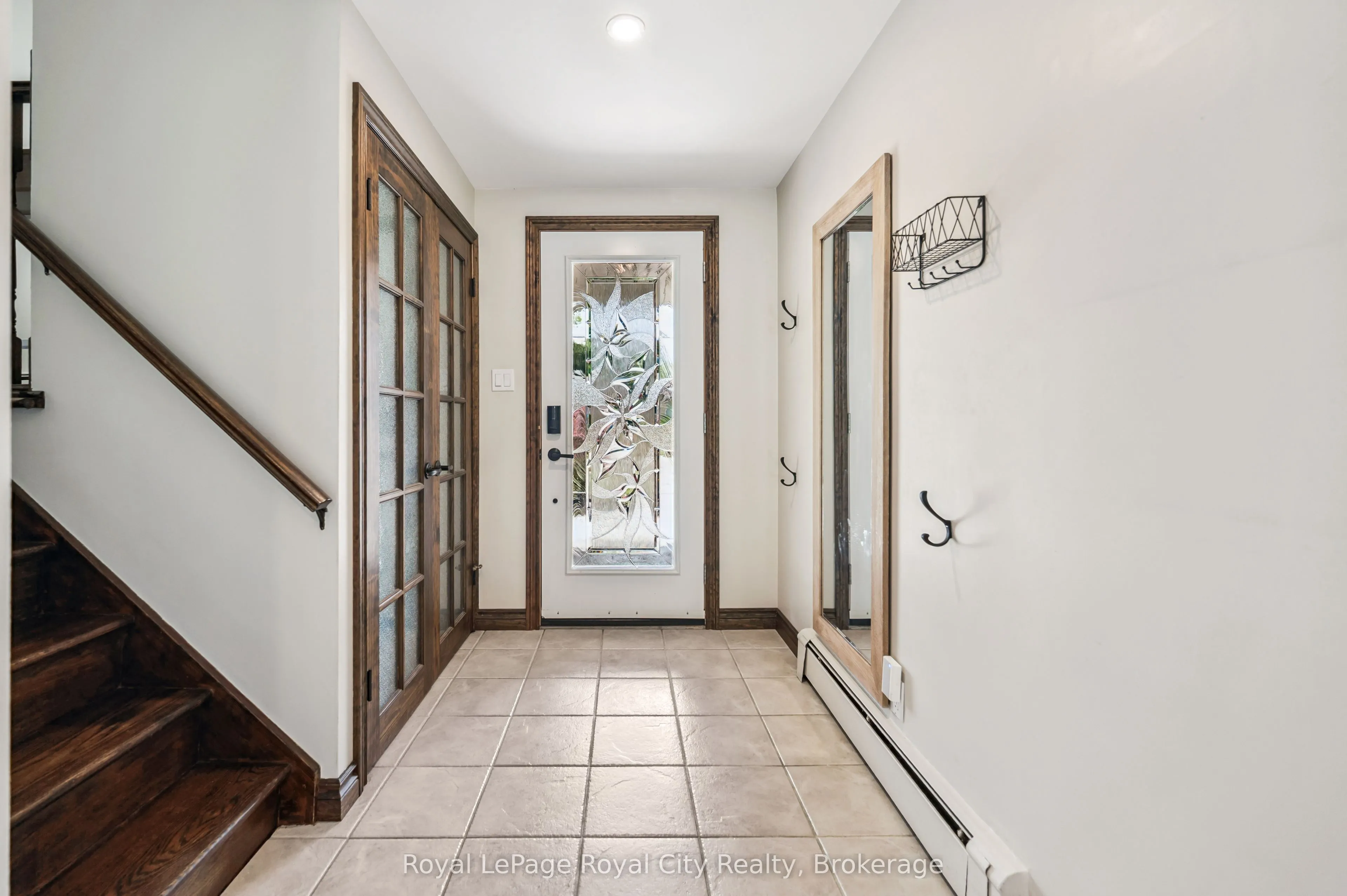 22 Owen Avenue