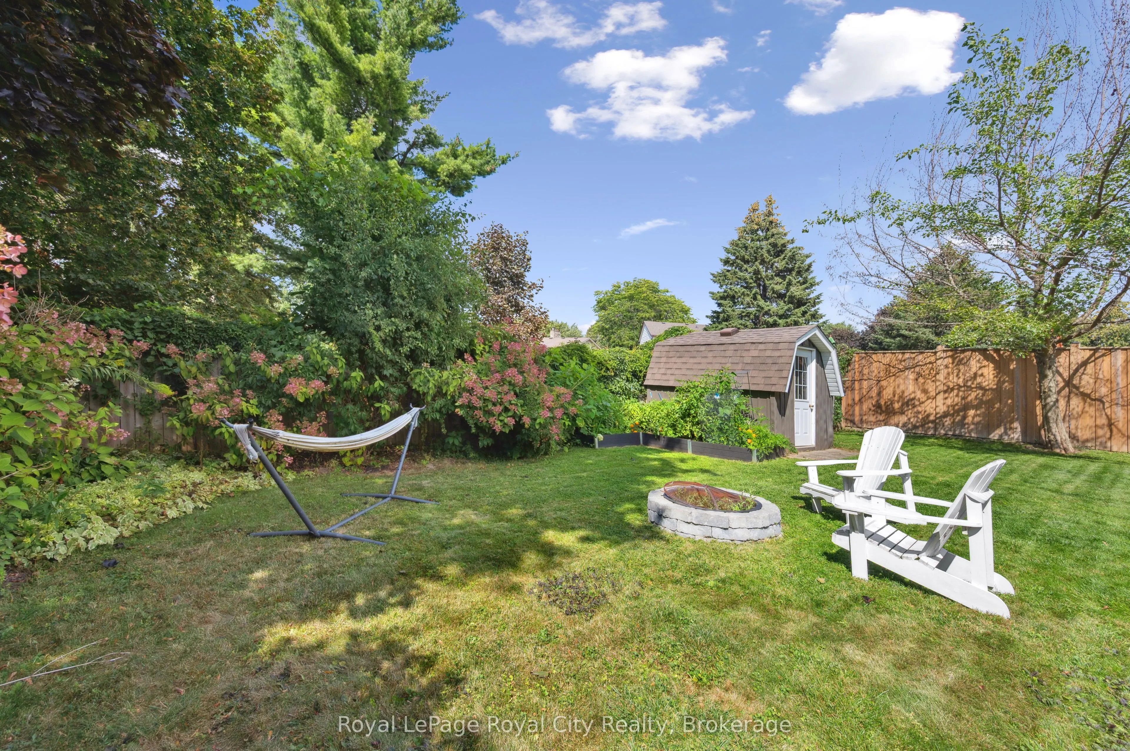 22 Owen Avenue