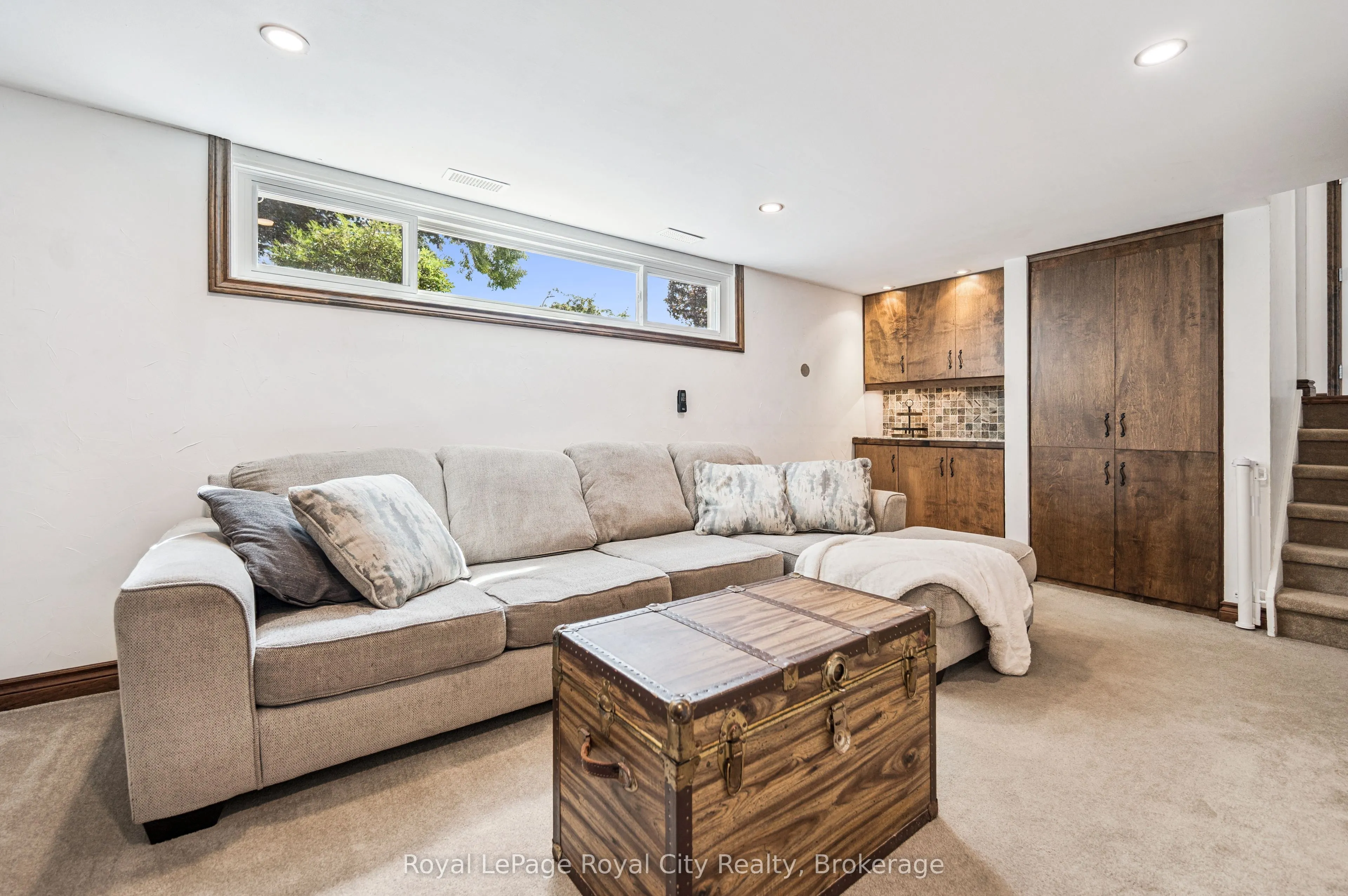22 Owen Avenue