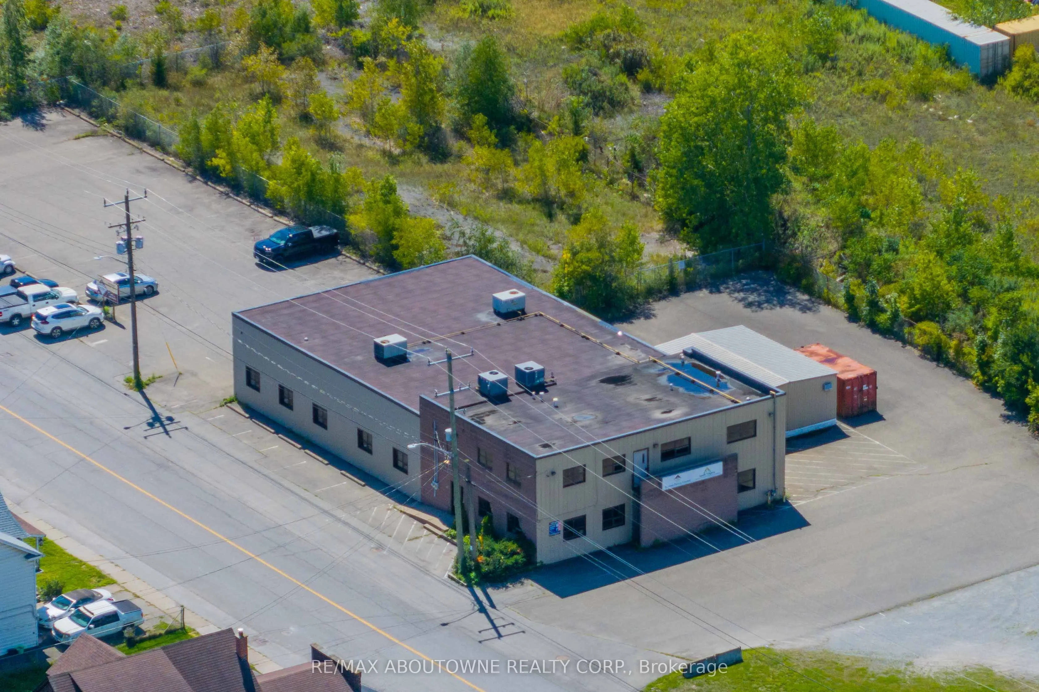 198 Welland Street