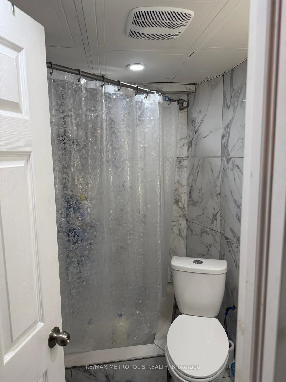 28 Dartmouth Gate, #Bsmt