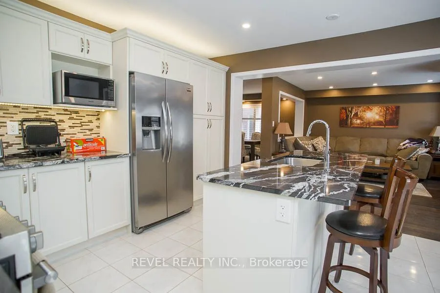 15 Wilmot Road