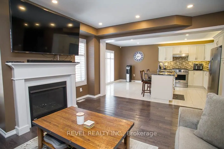 15 Wilmot Road