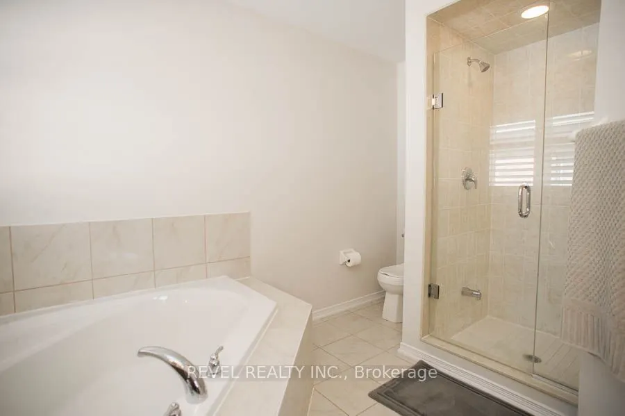 15 Wilmot Road