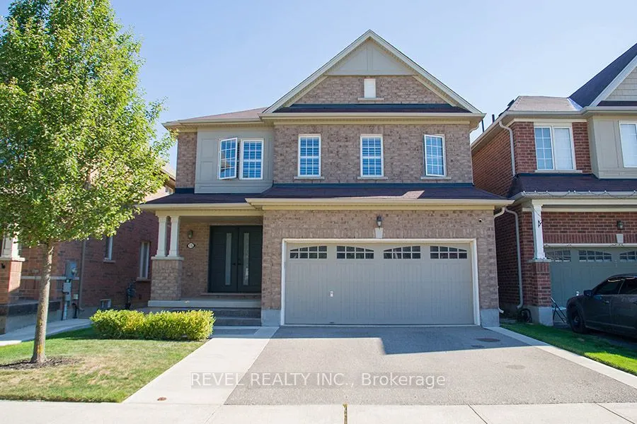 15 Wilmot Road