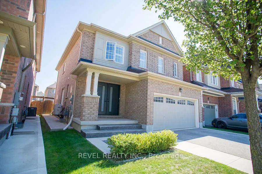 15 Wilmot Road