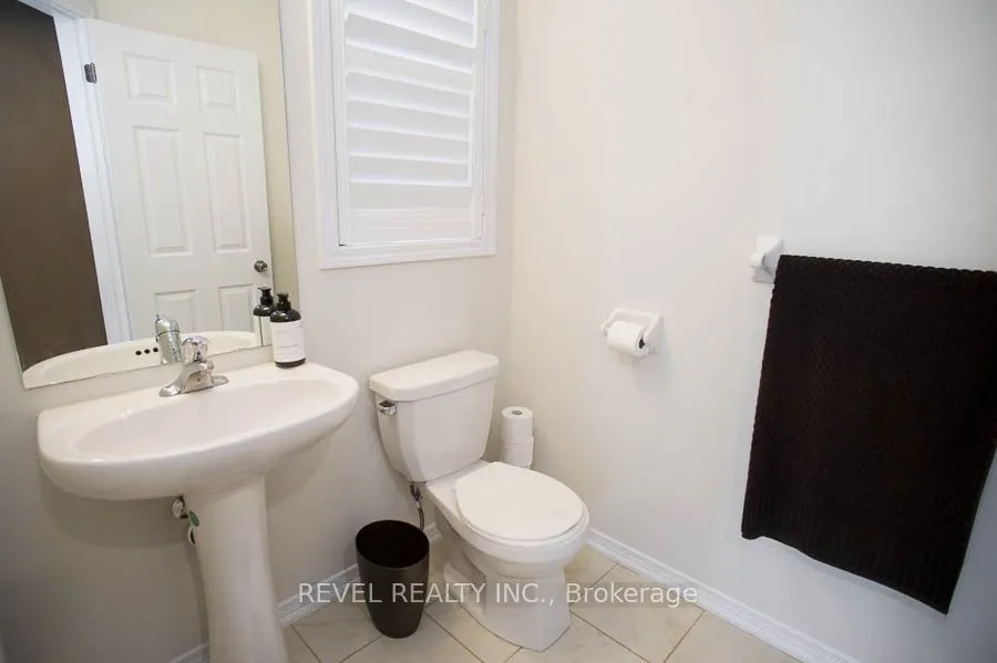 15 Wilmot Road