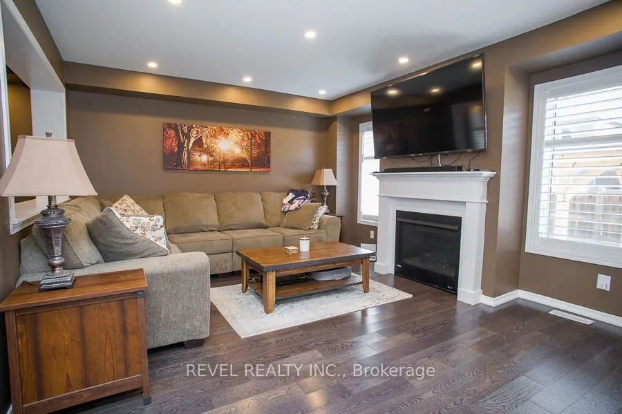 15 Wilmot Road