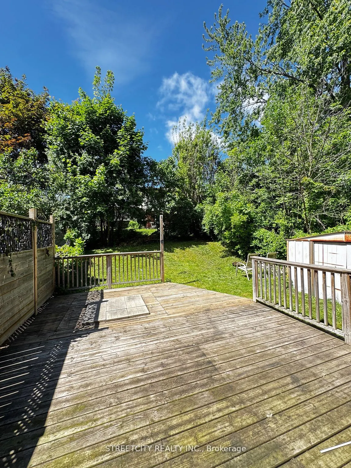 237 Homestead(Room) Crescent