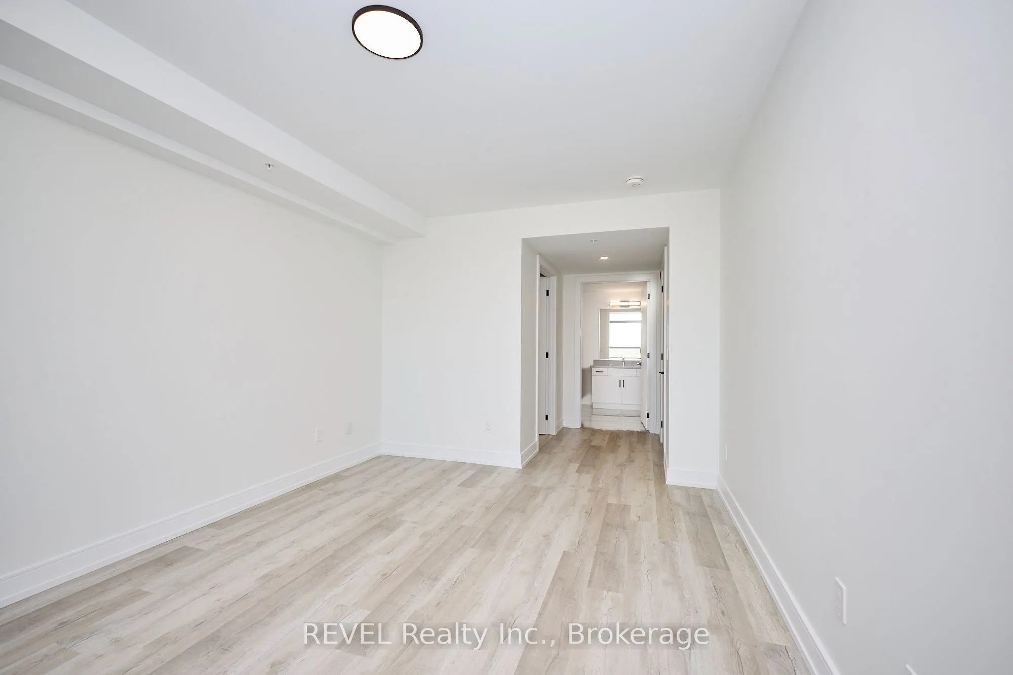 300B Fourth Avenue, #504