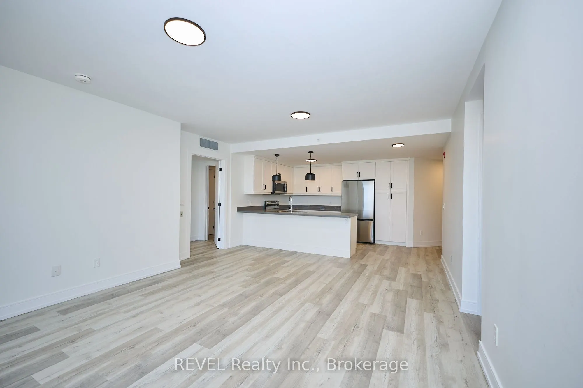 300B Fourth Avenue, #504