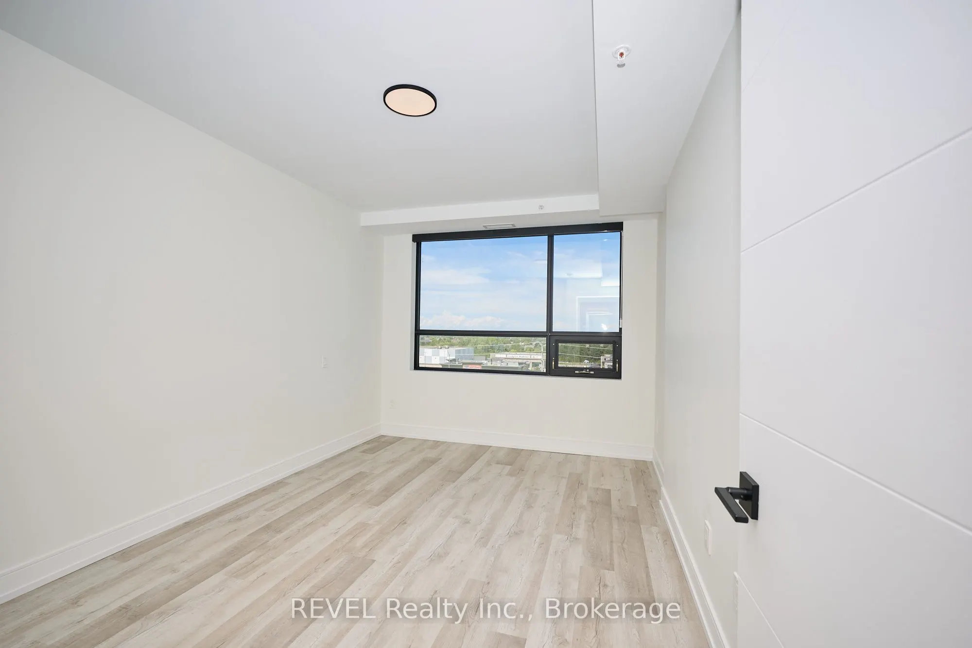 300B Fourth Avenue, #504