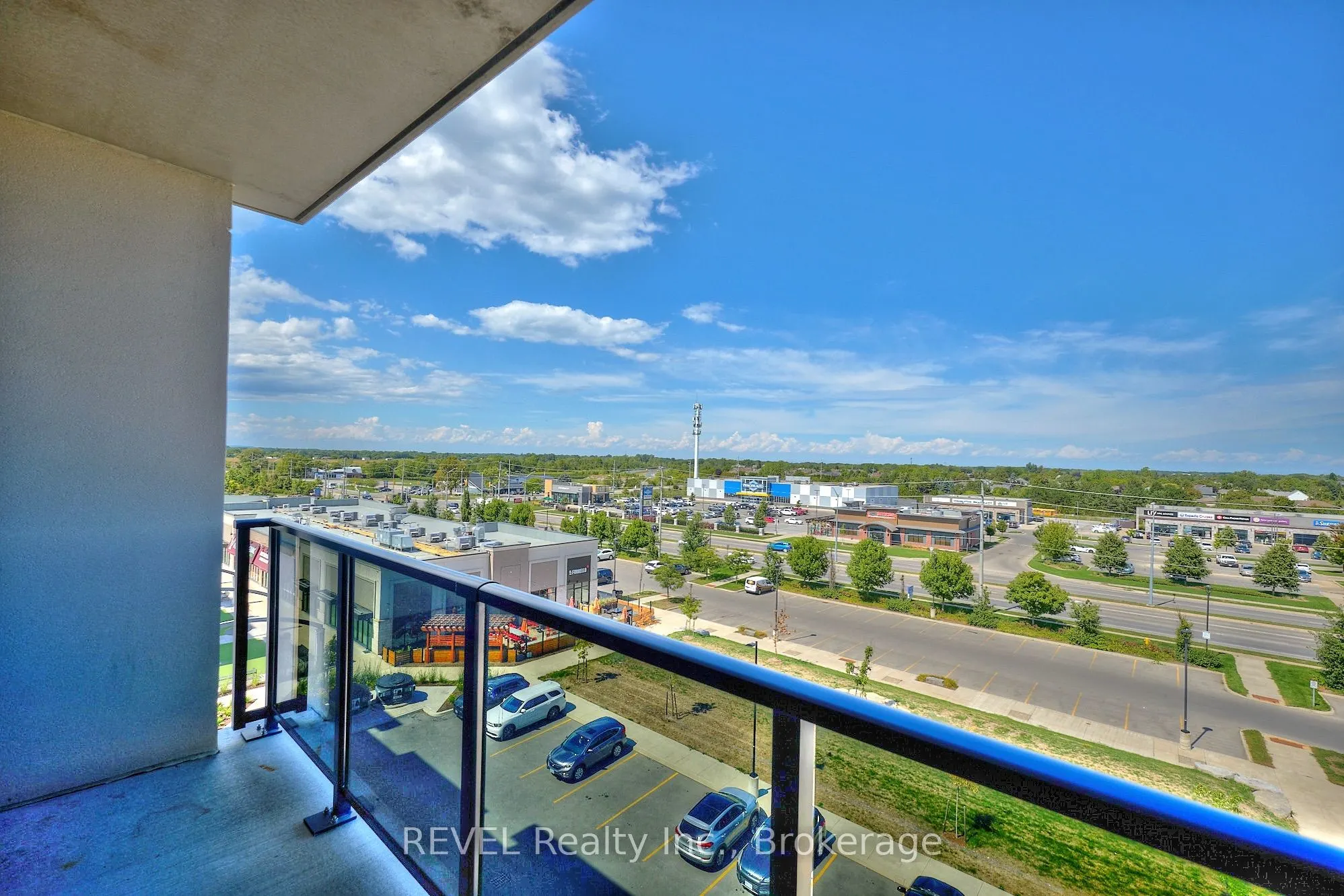 300B Fourth Avenue, #504