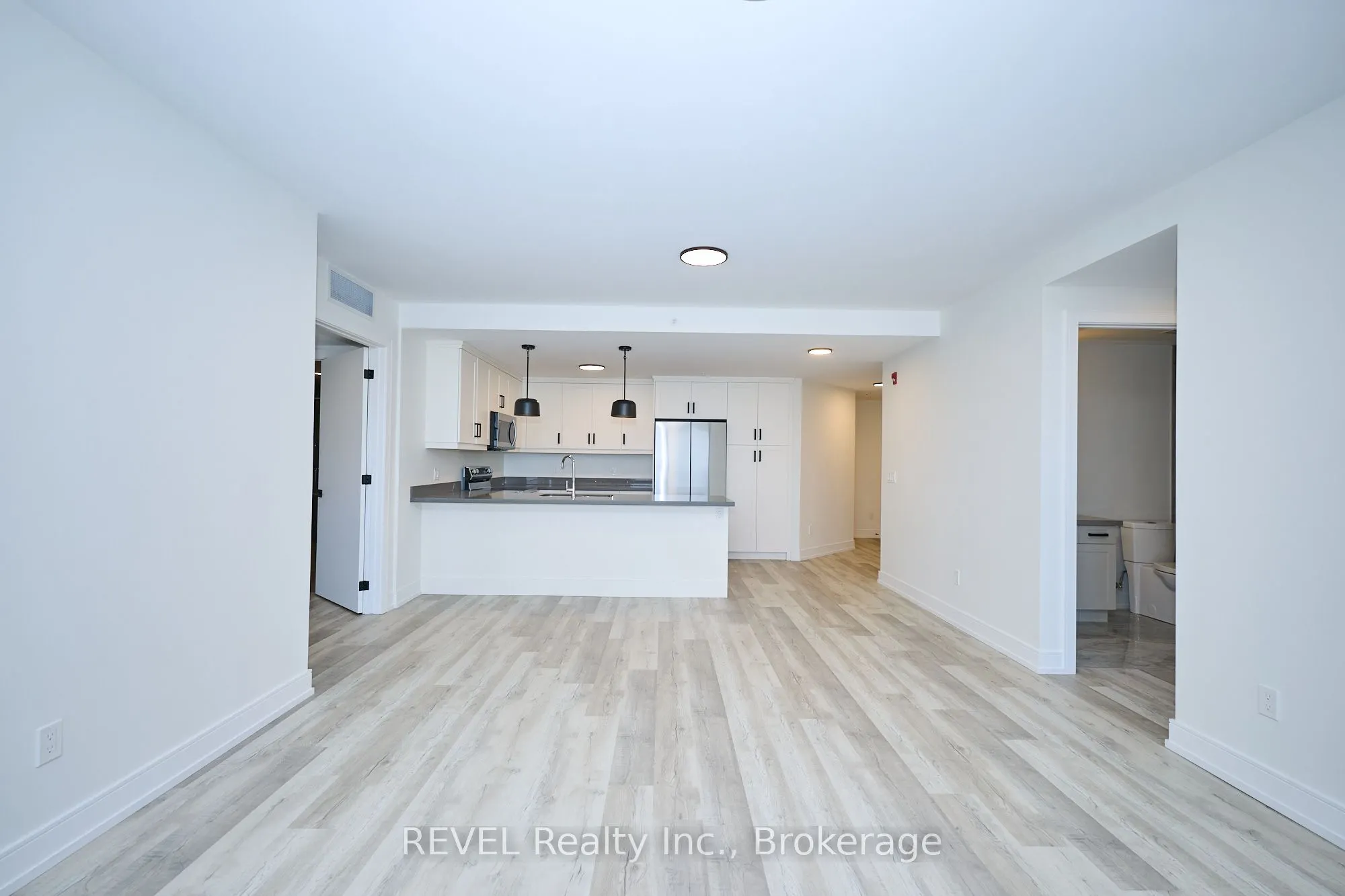 300B Fourth Avenue, #504