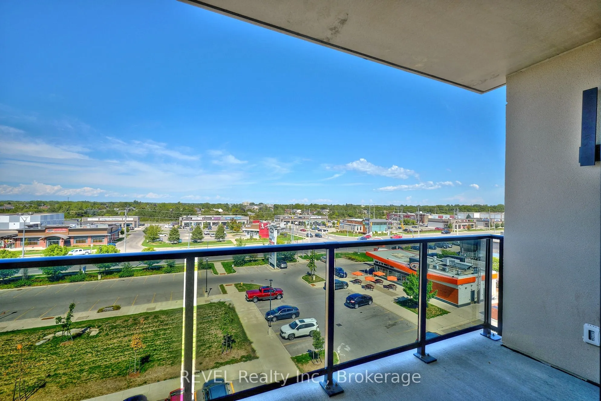 300B Fourth Avenue, #504