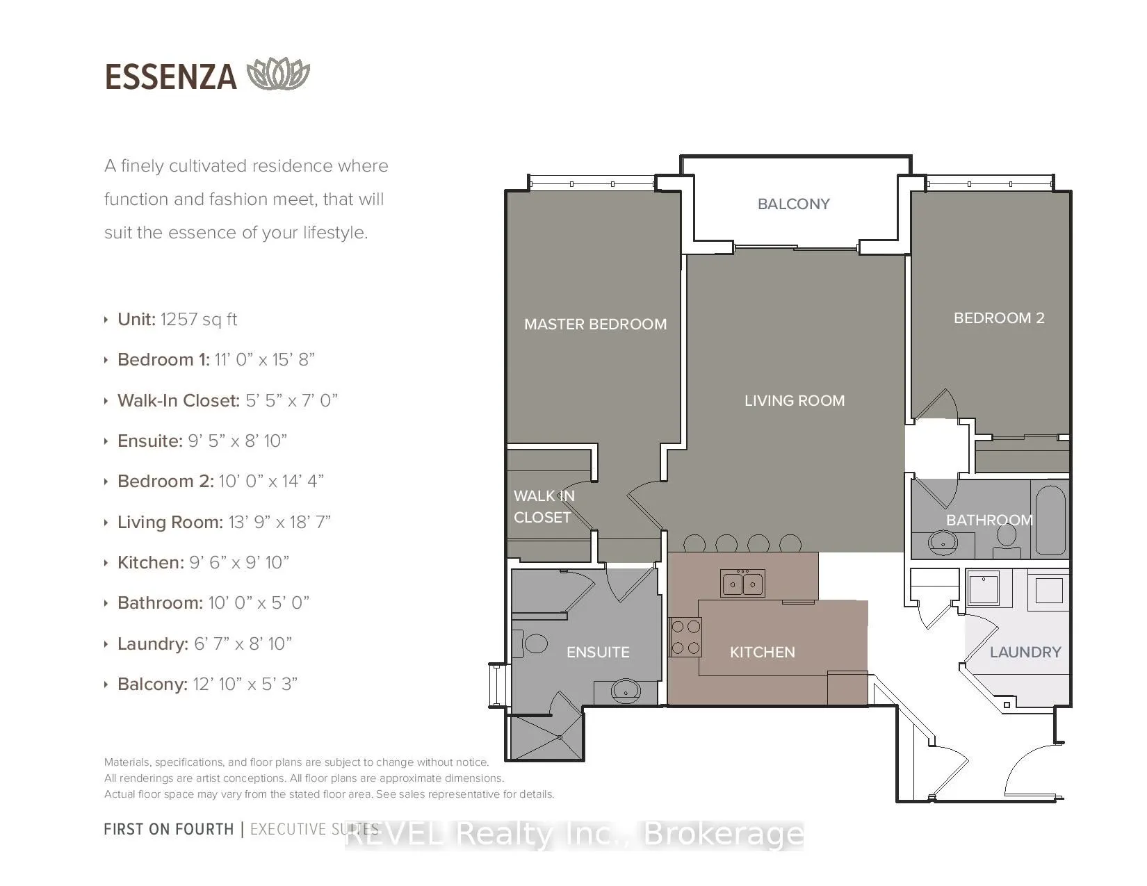 300B Fourth Avenue, #504