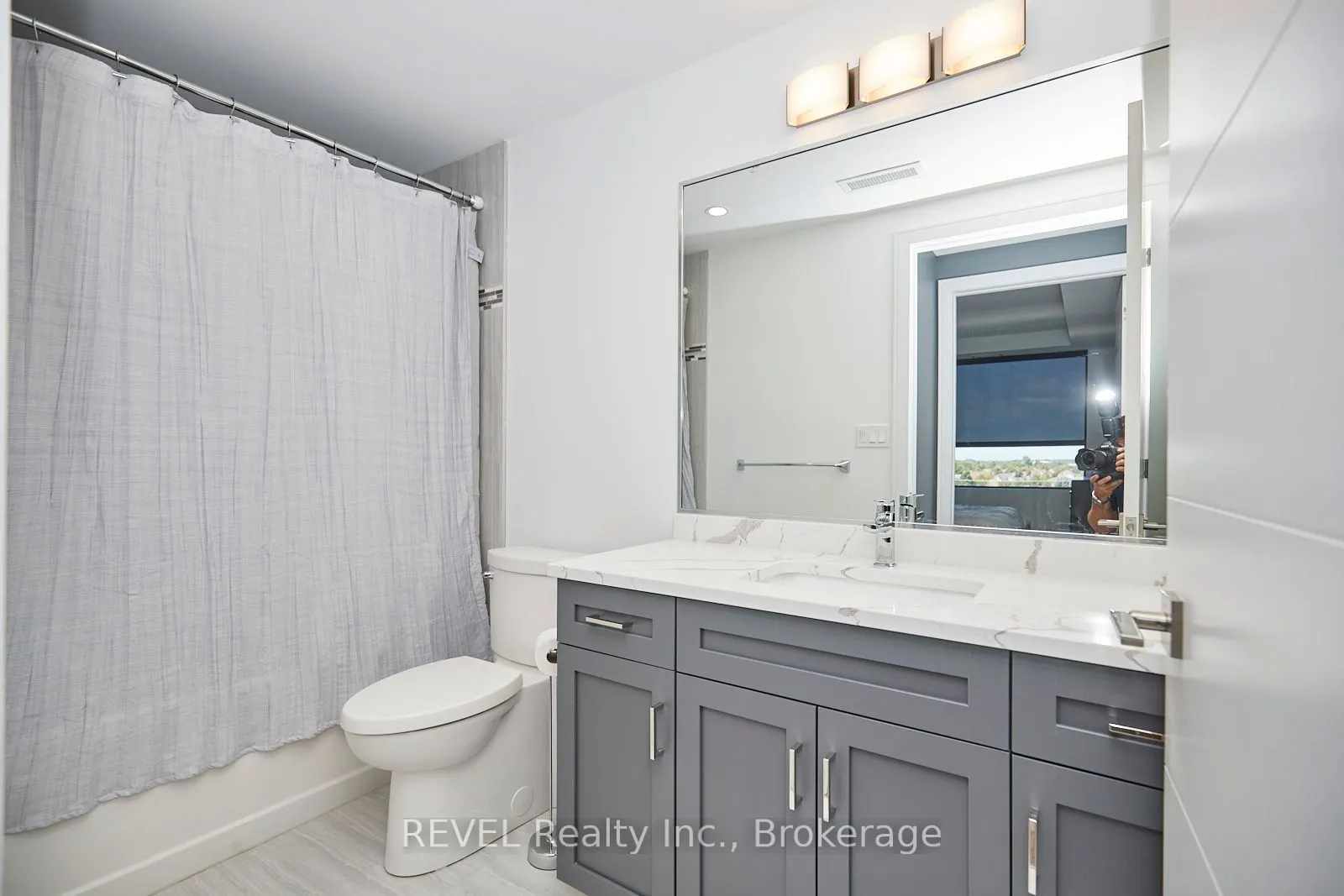 300B Fourth Avenue, #504