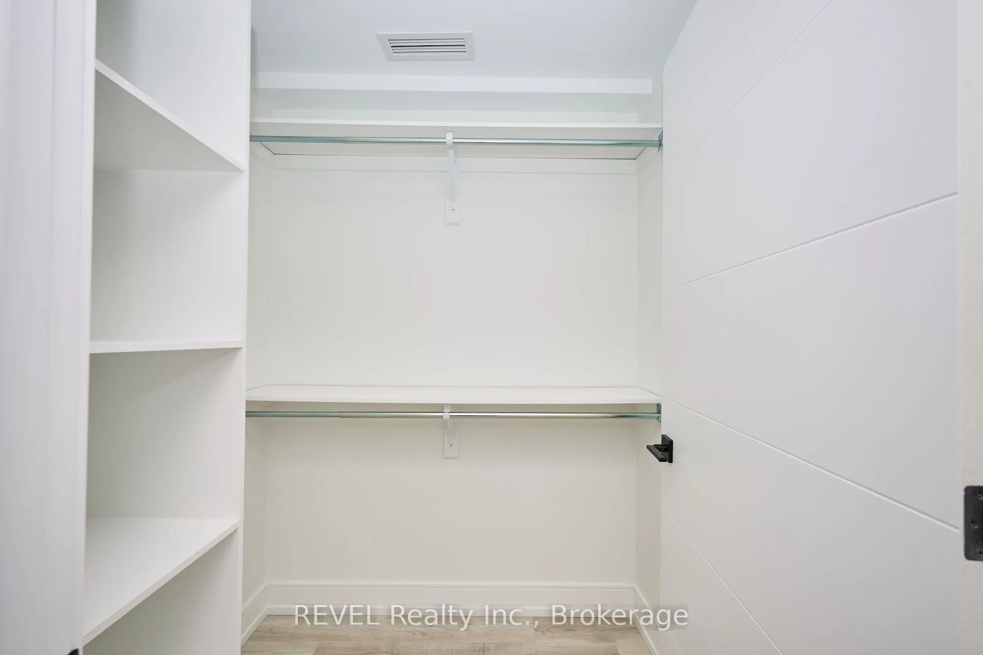 300B Fourth Avenue, #504