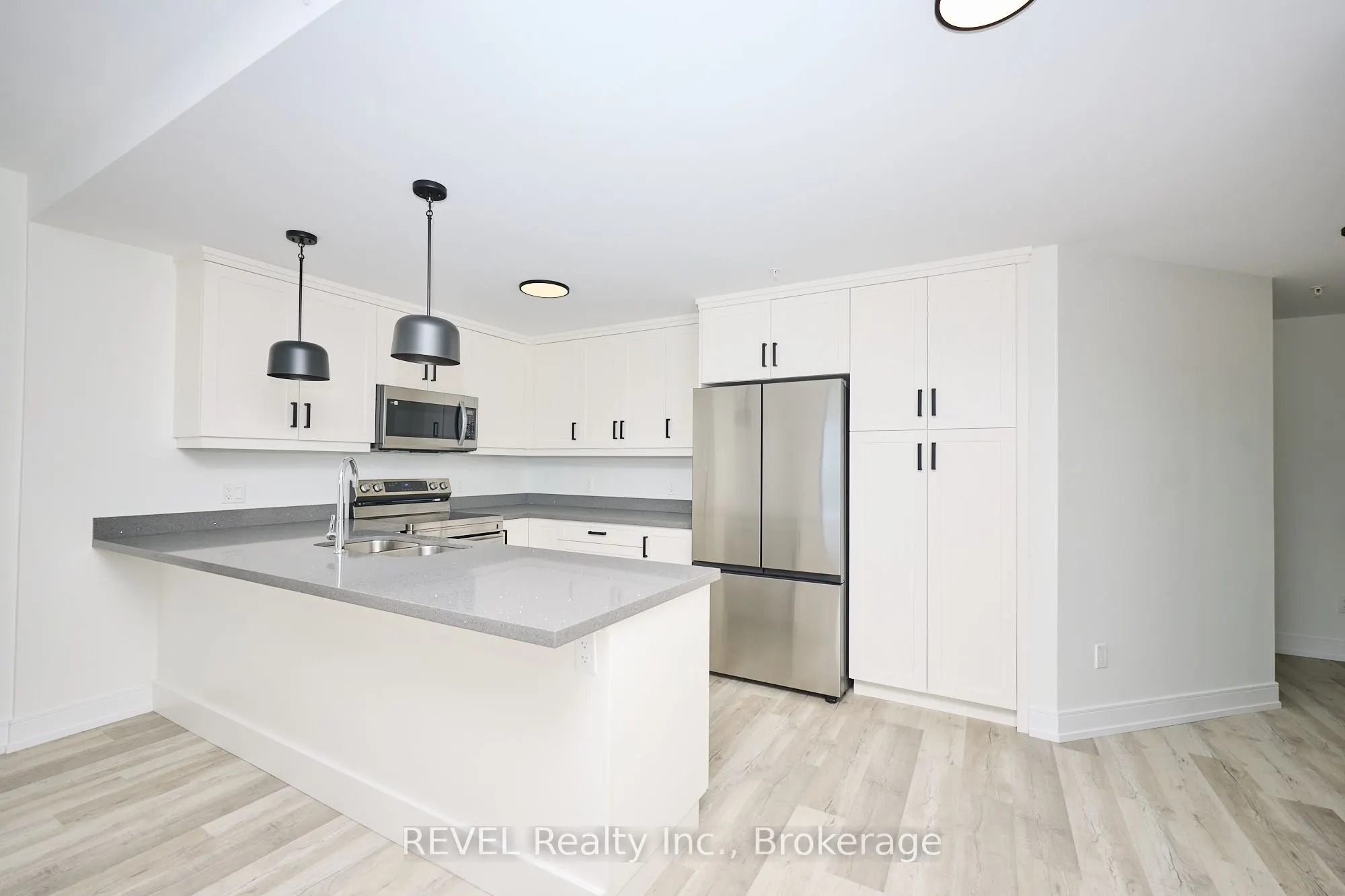 300B Fourth Avenue, #504