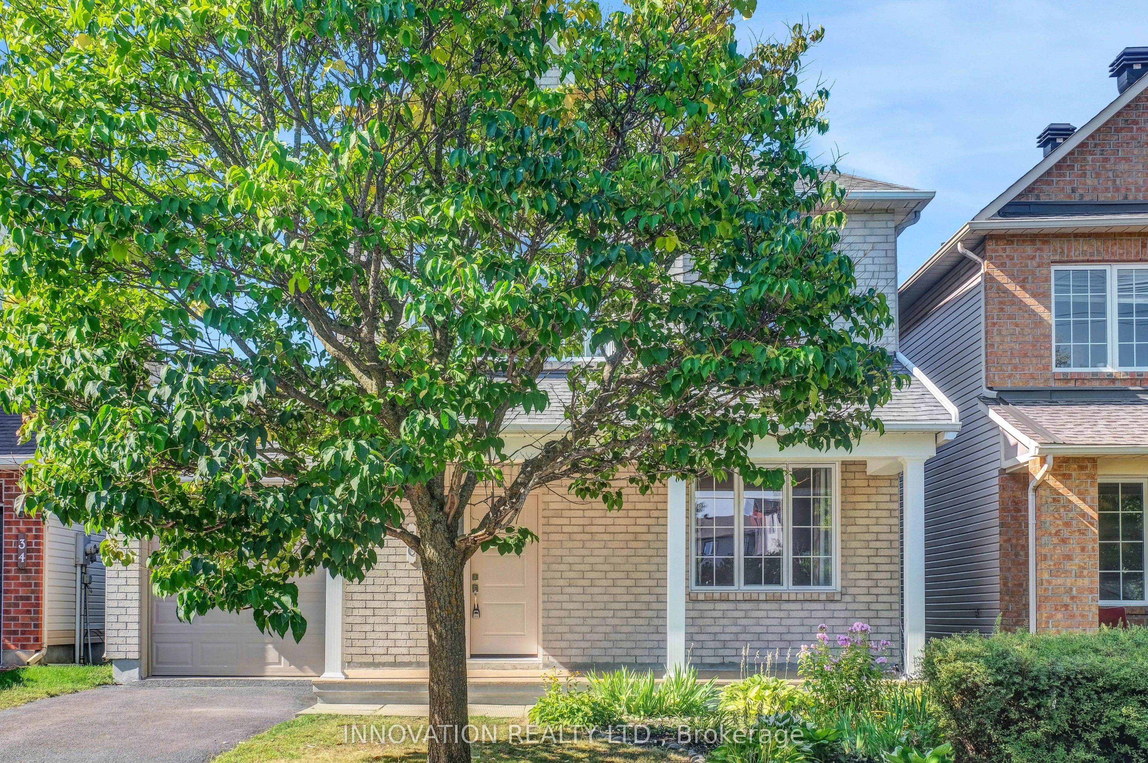 36 Mersey Drive