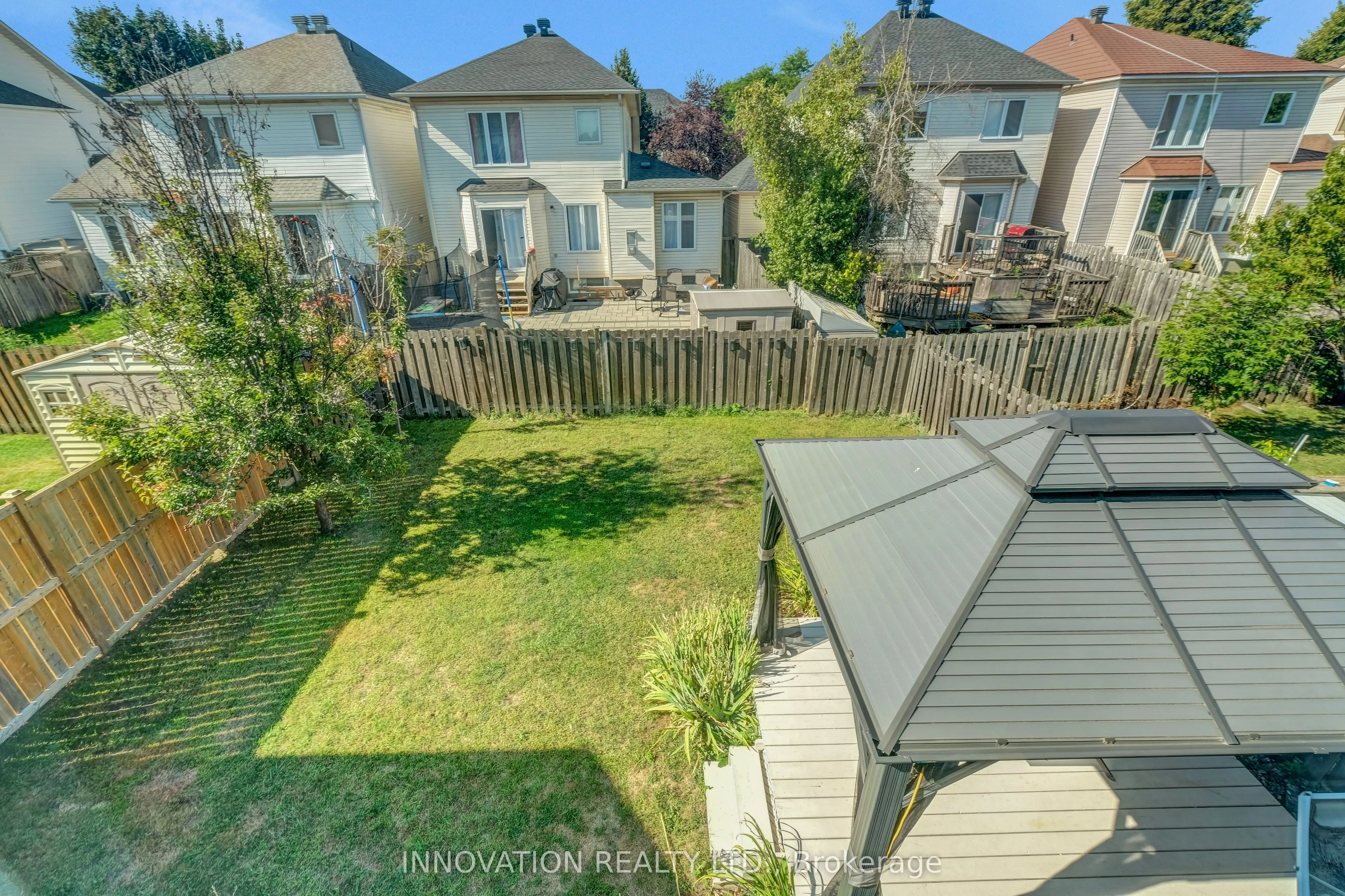 36 Mersey Drive