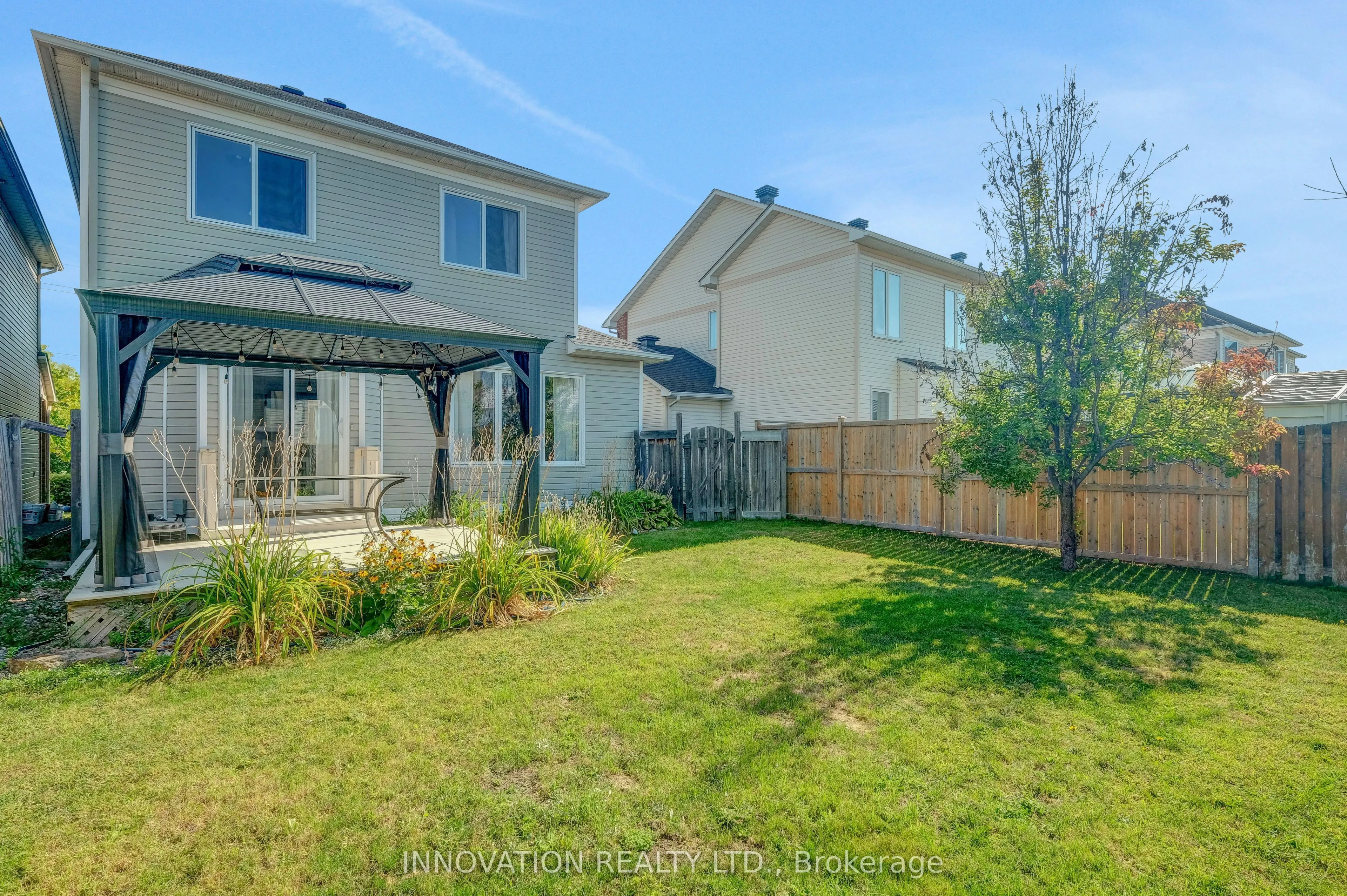 36 Mersey Drive