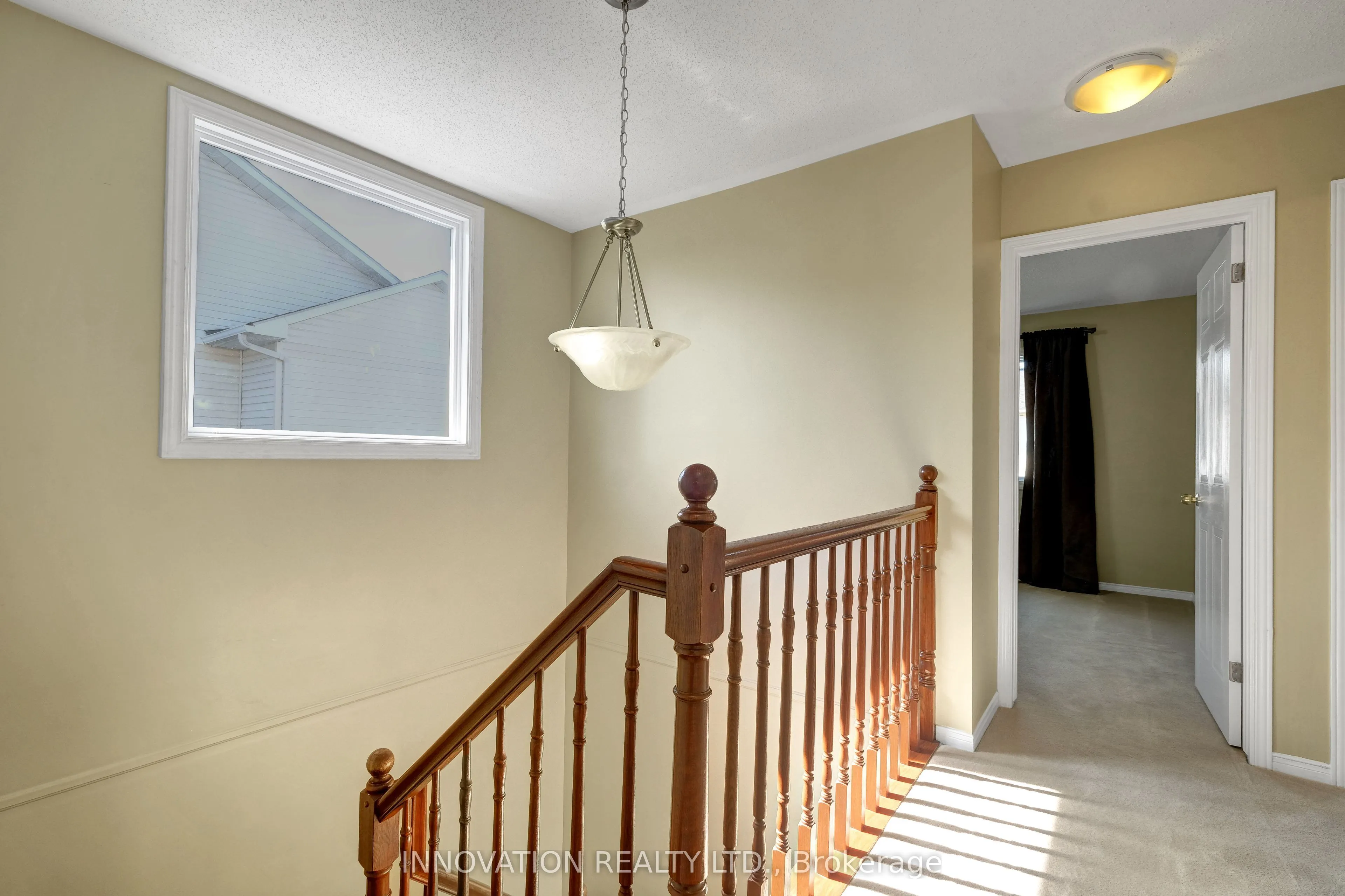 36 Mersey Drive