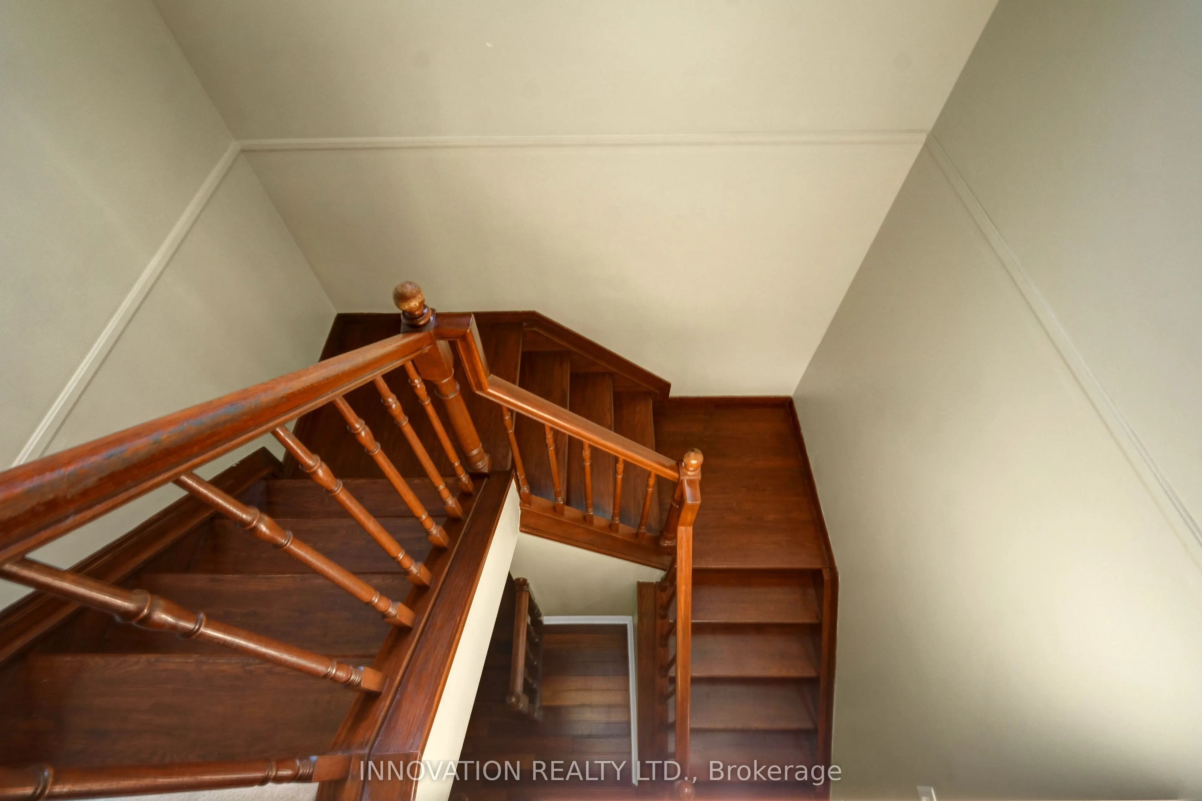36 Mersey Drive