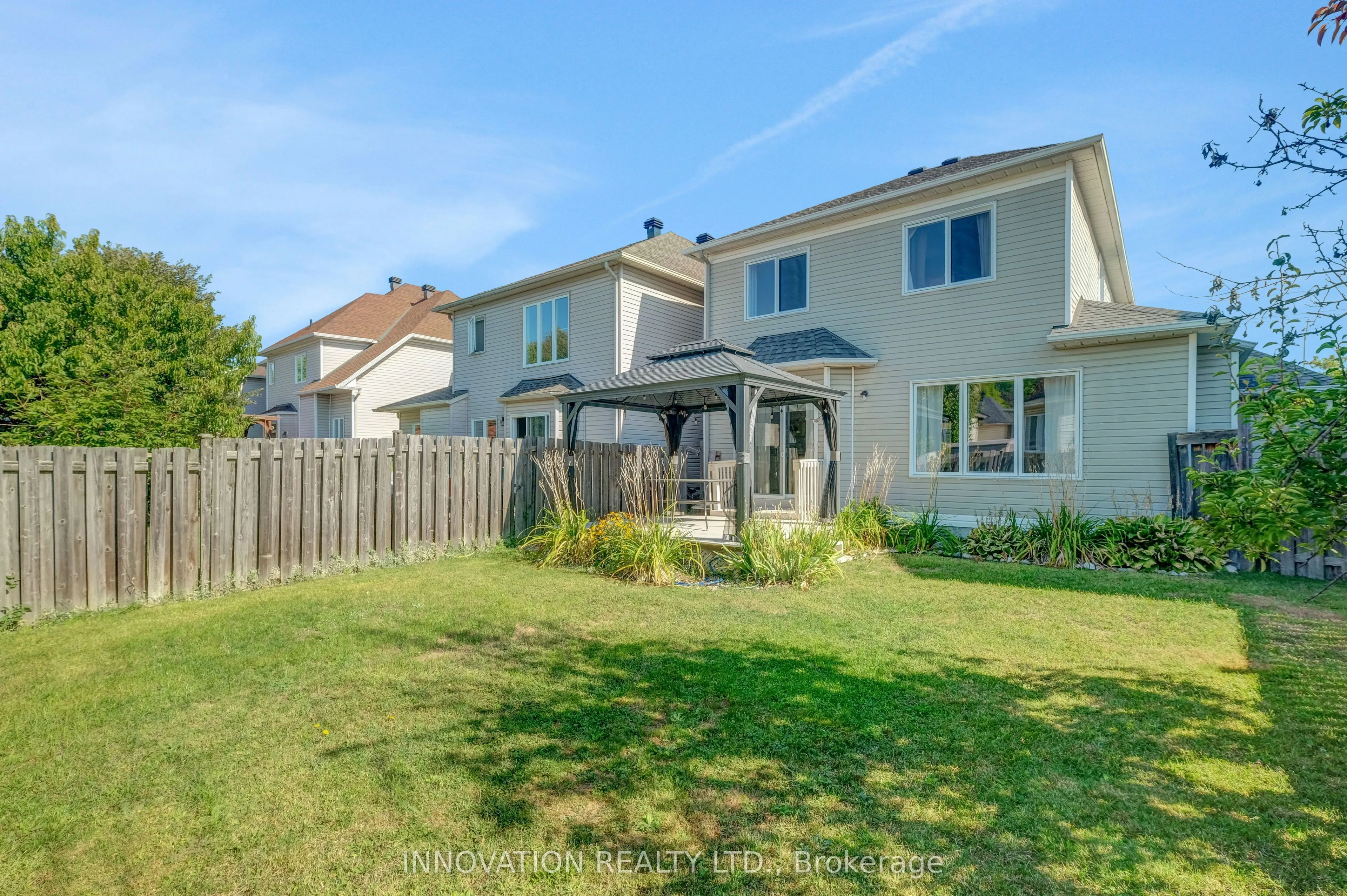 36 Mersey Drive