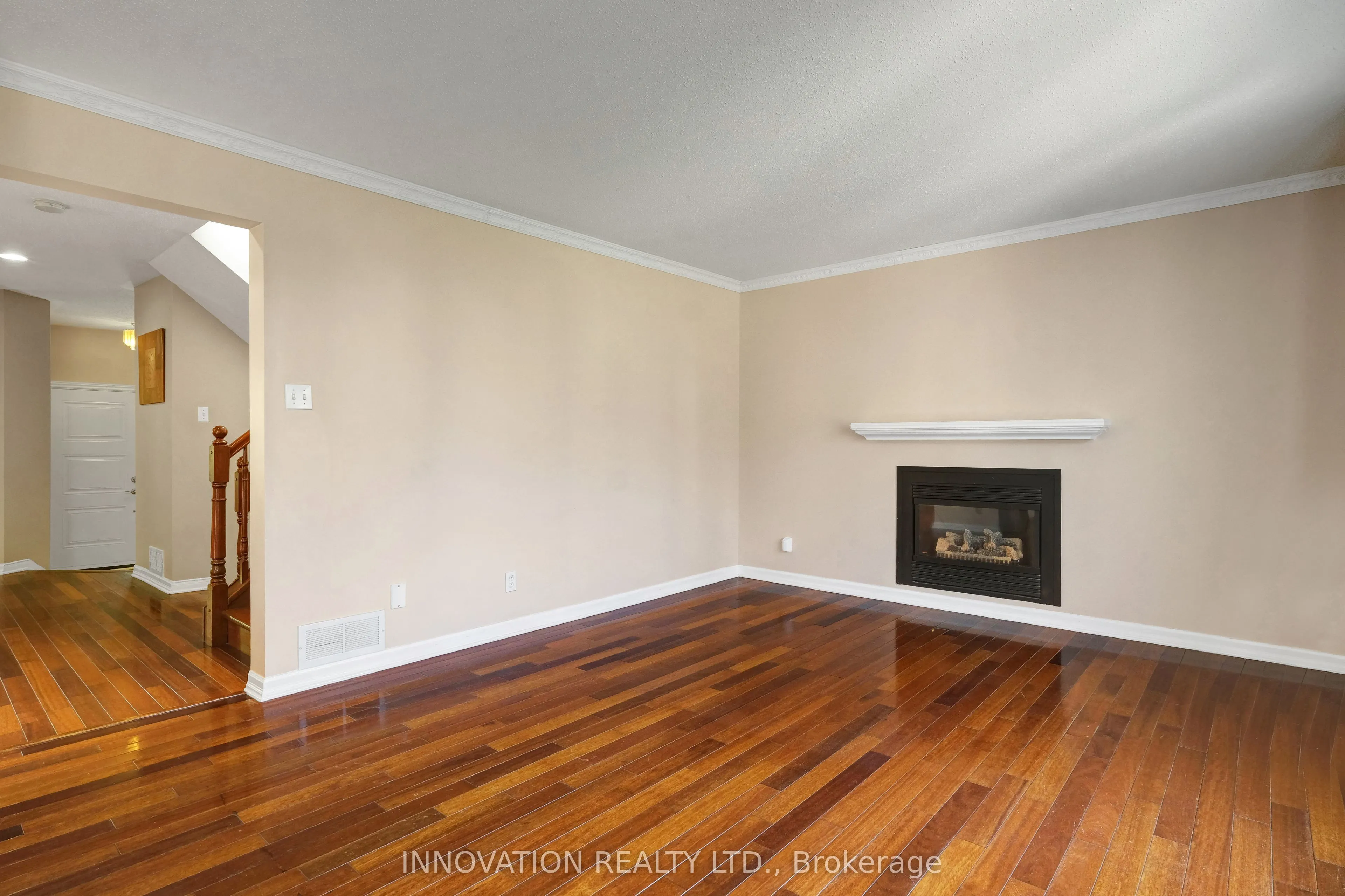 36 Mersey Drive