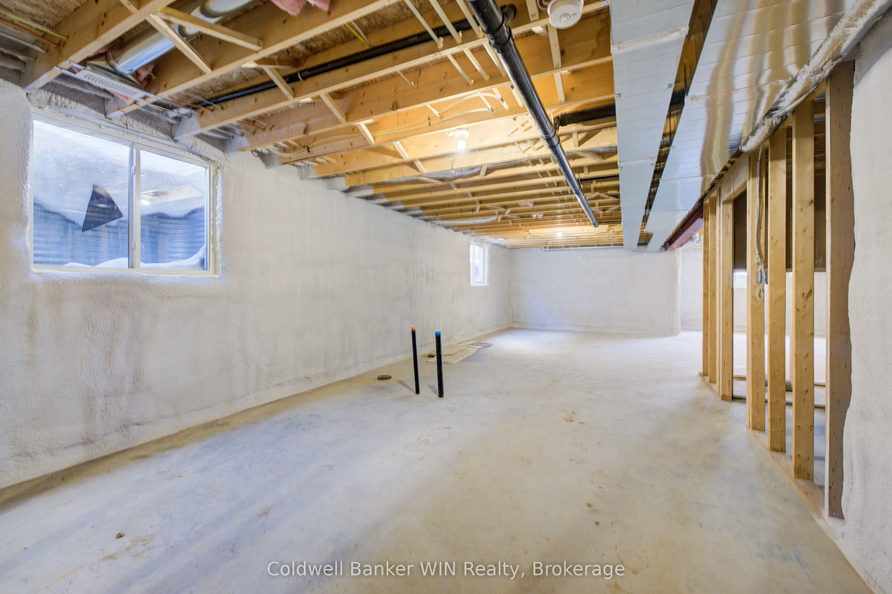 217 ELGIN Street