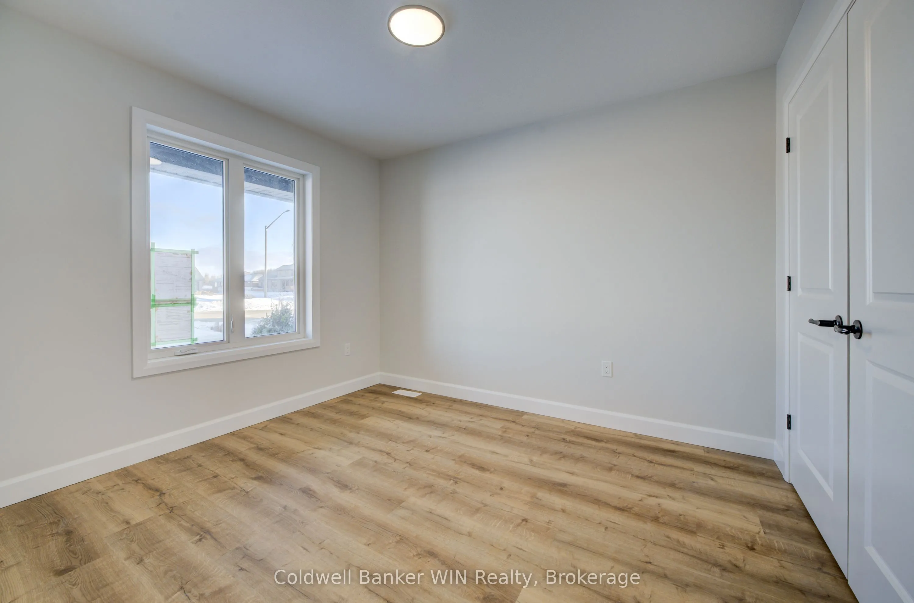 217 ELGIN Street