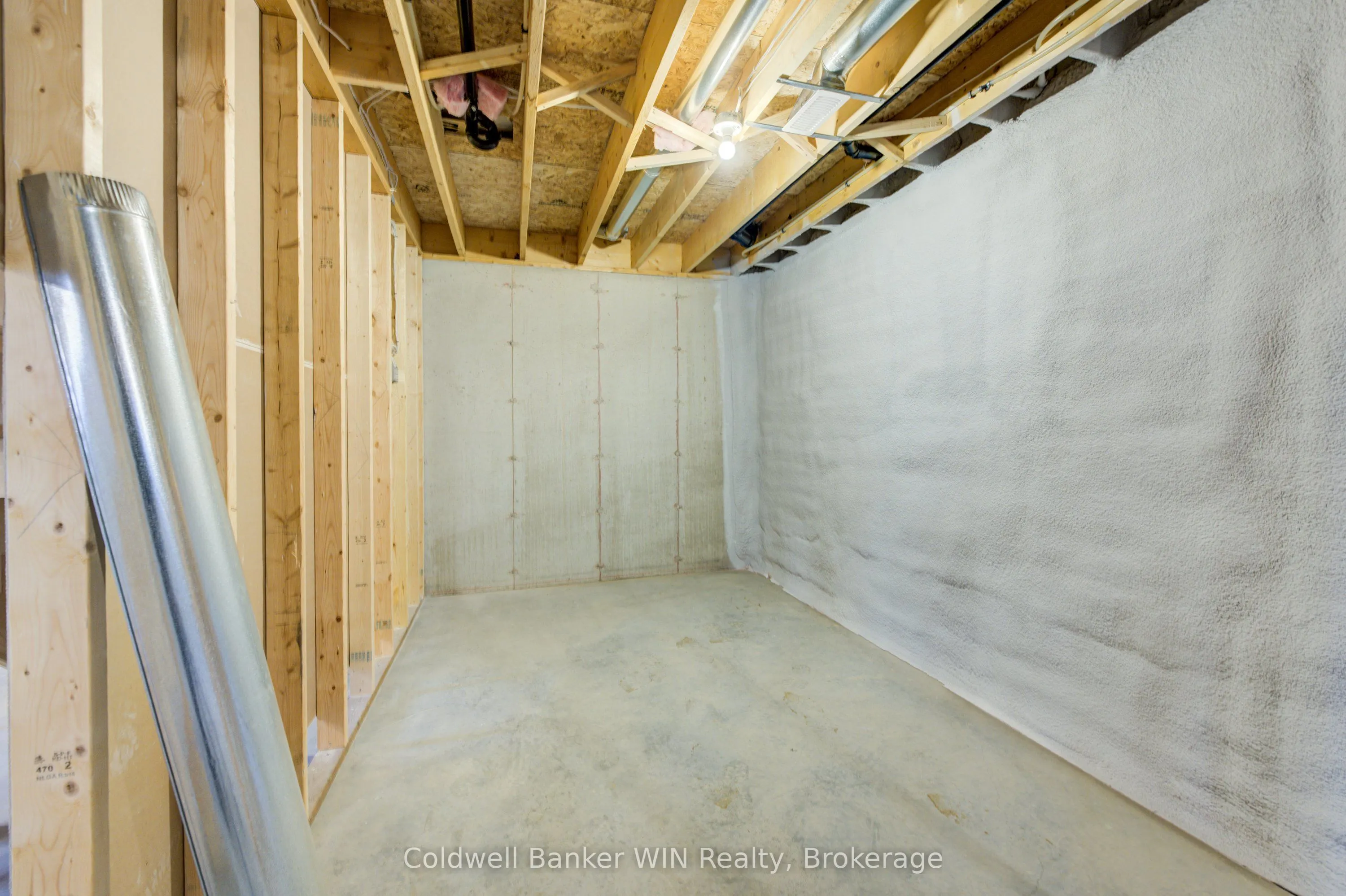 217 ELGIN Street