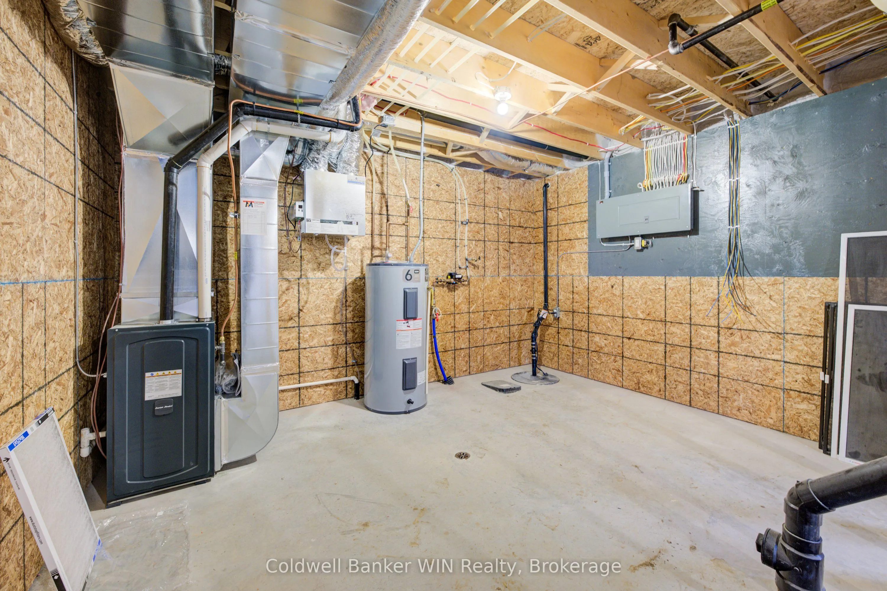 217 ELGIN Street