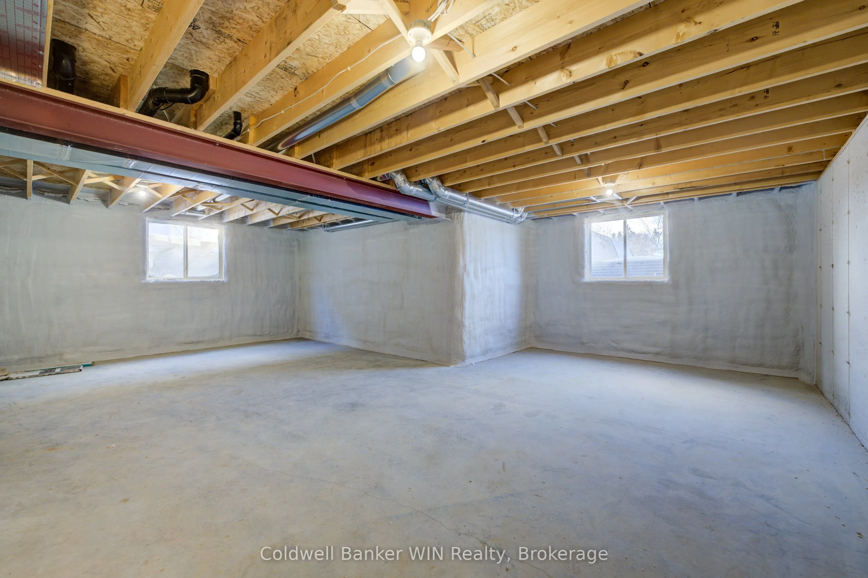217 ELGIN Street