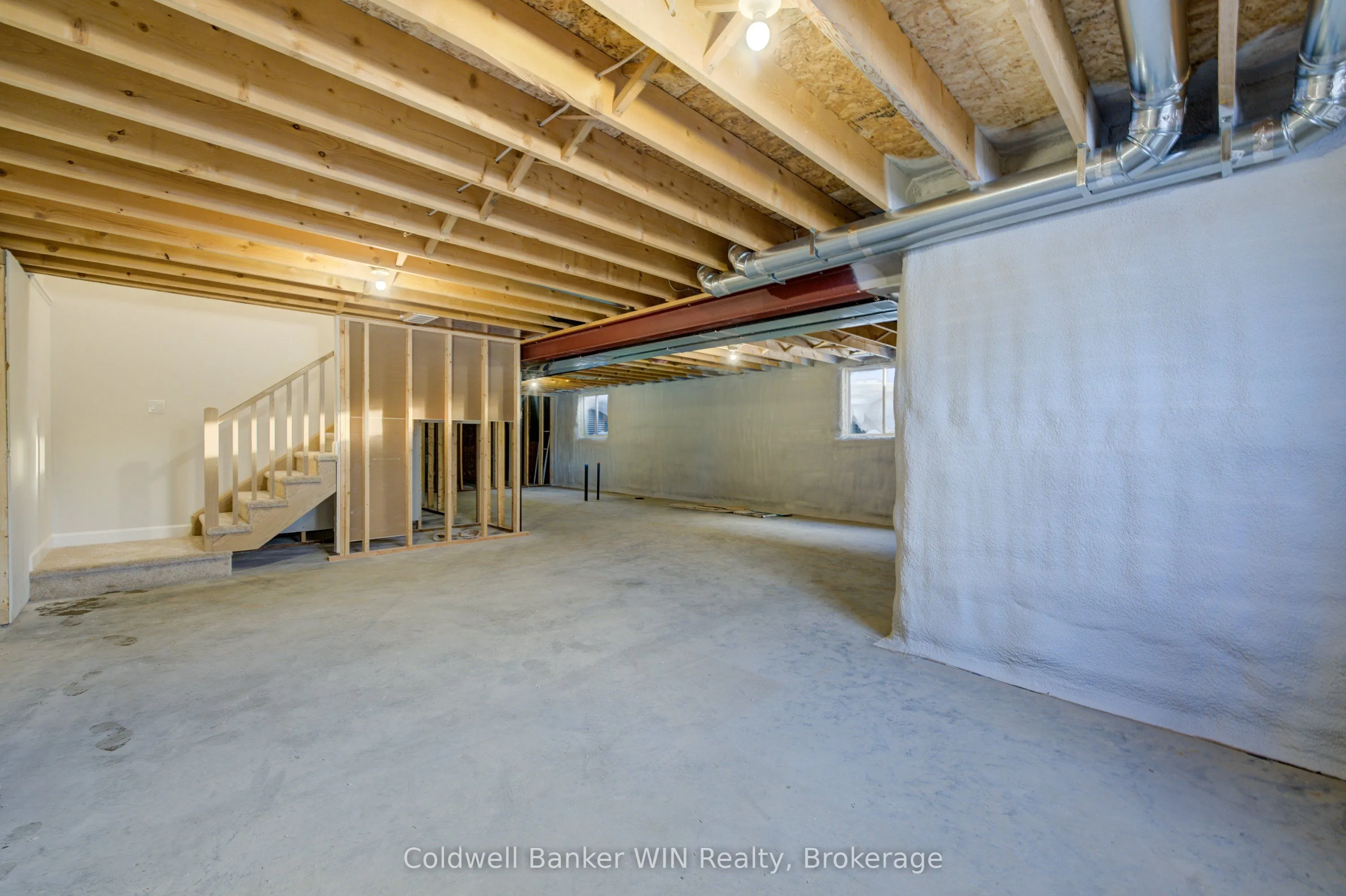 217 ELGIN Street
