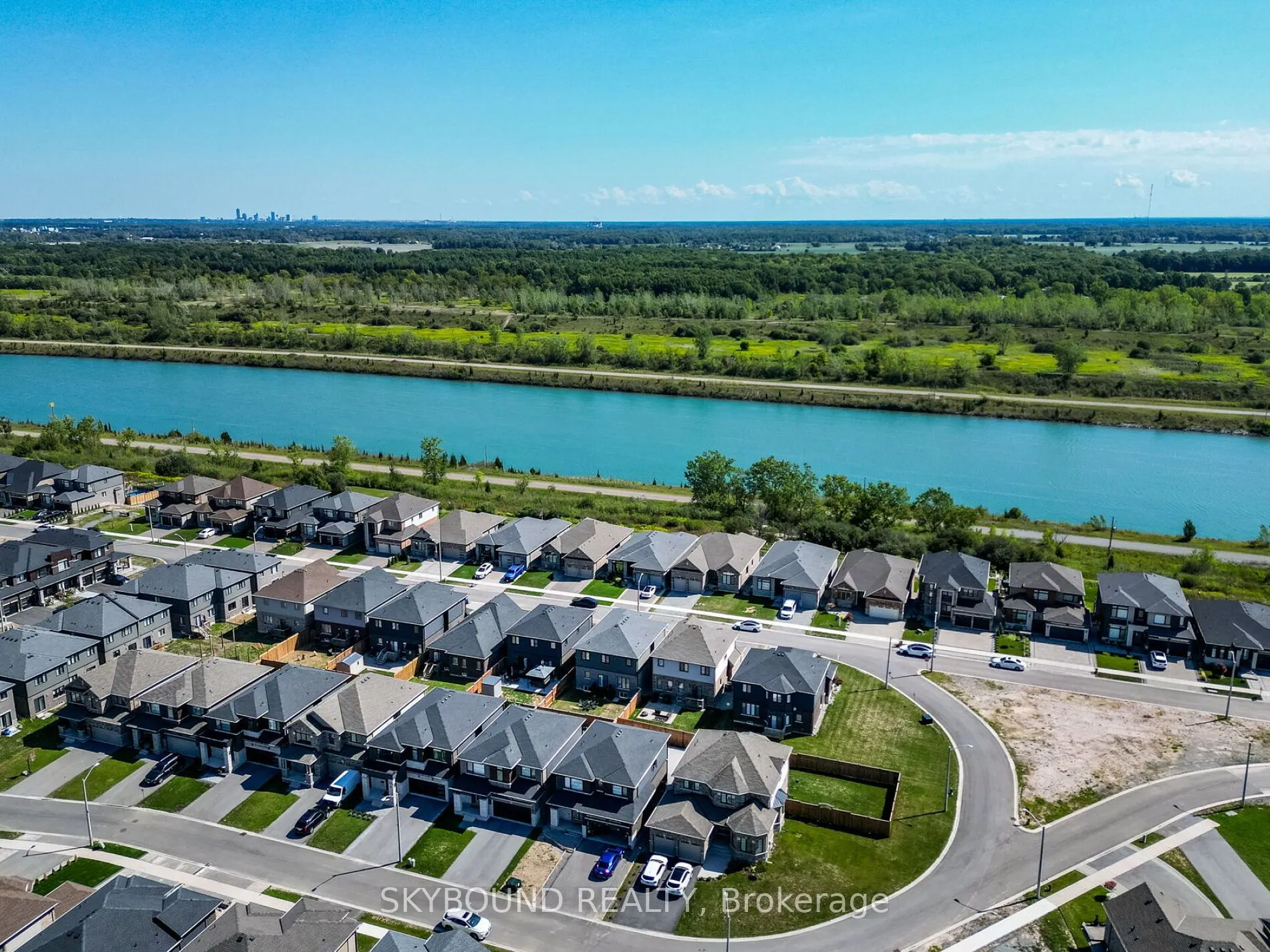 237 Shoreview Drive