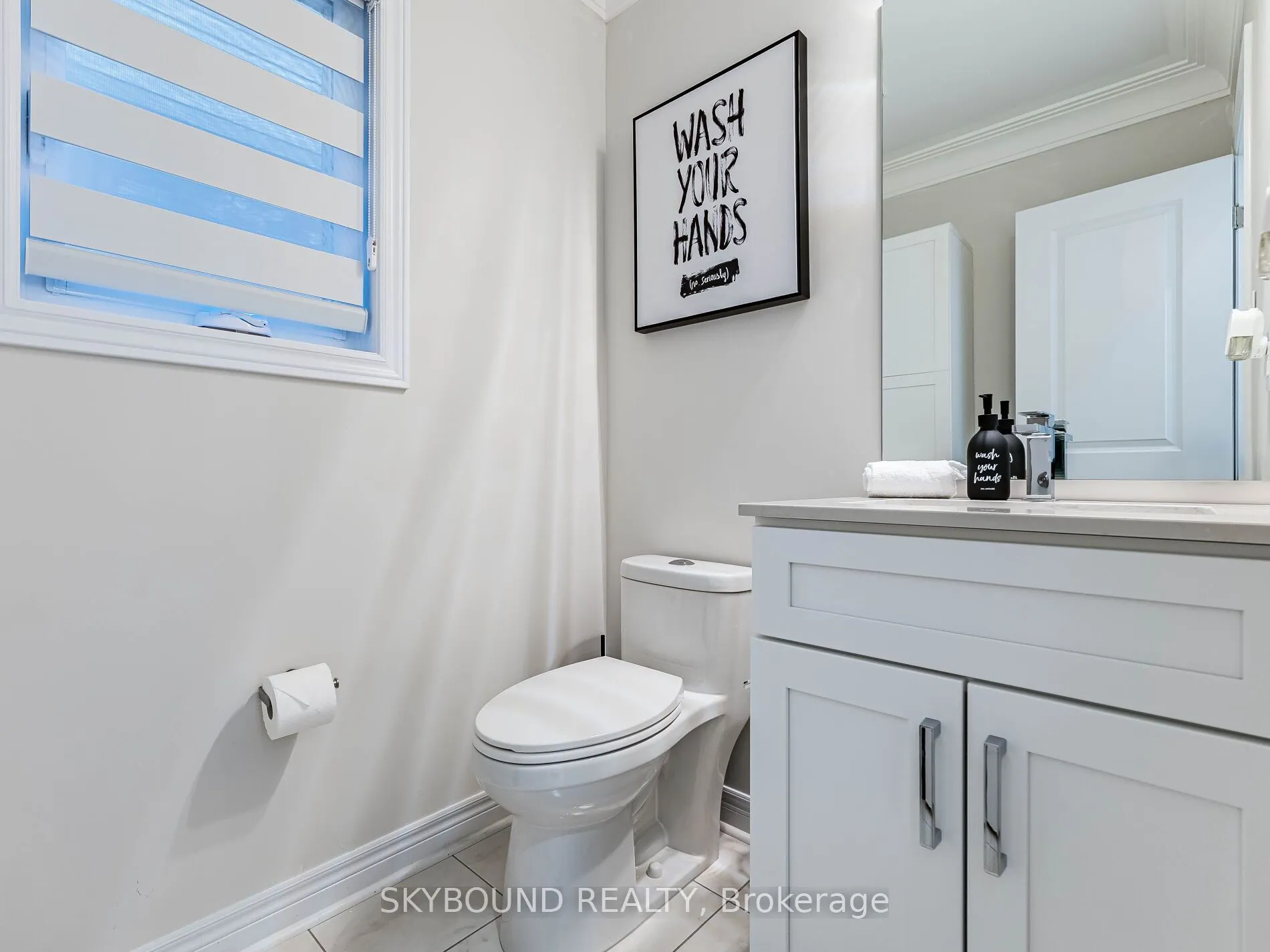 237 Shoreview Drive