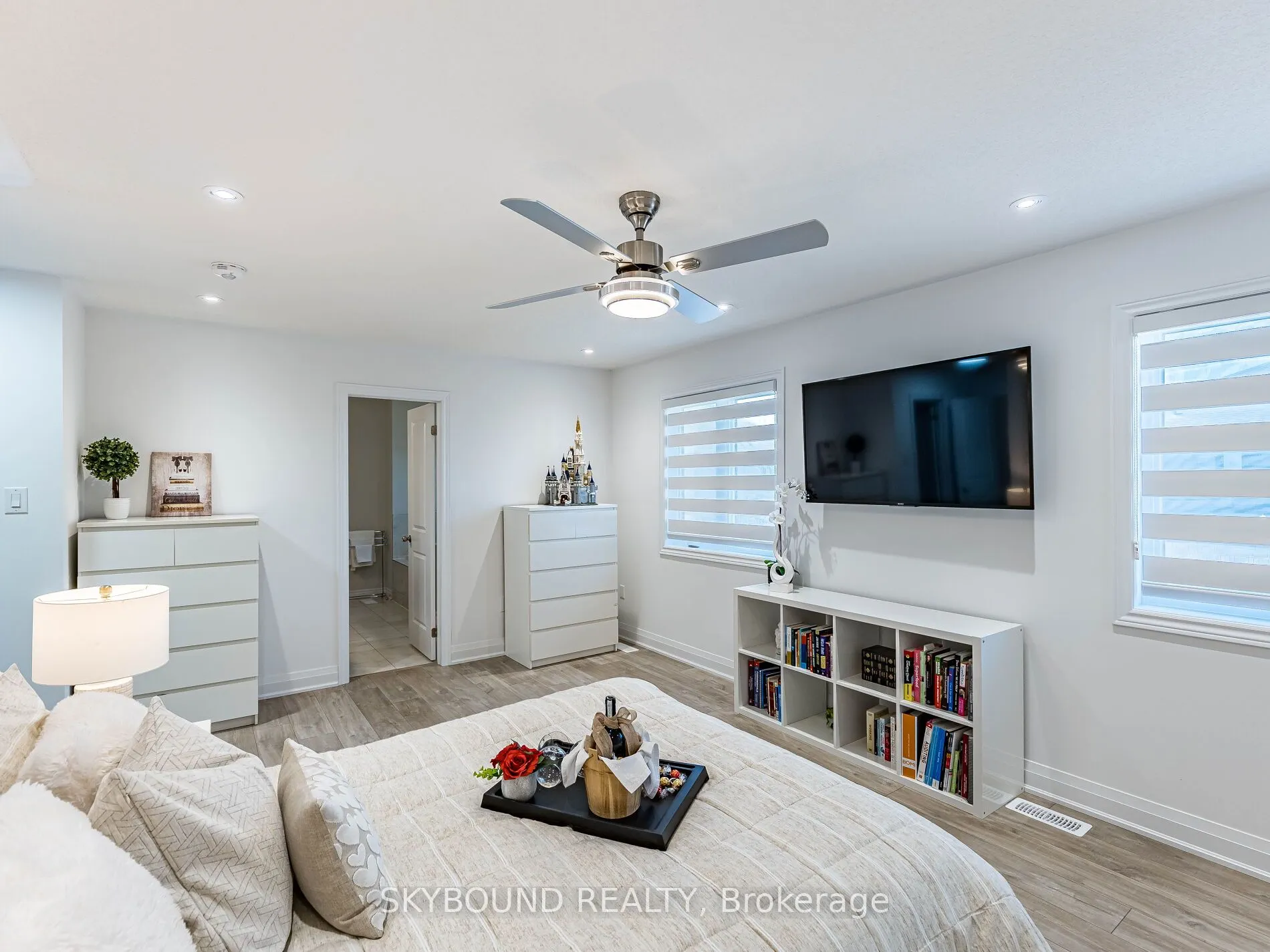 237 Shoreview Drive