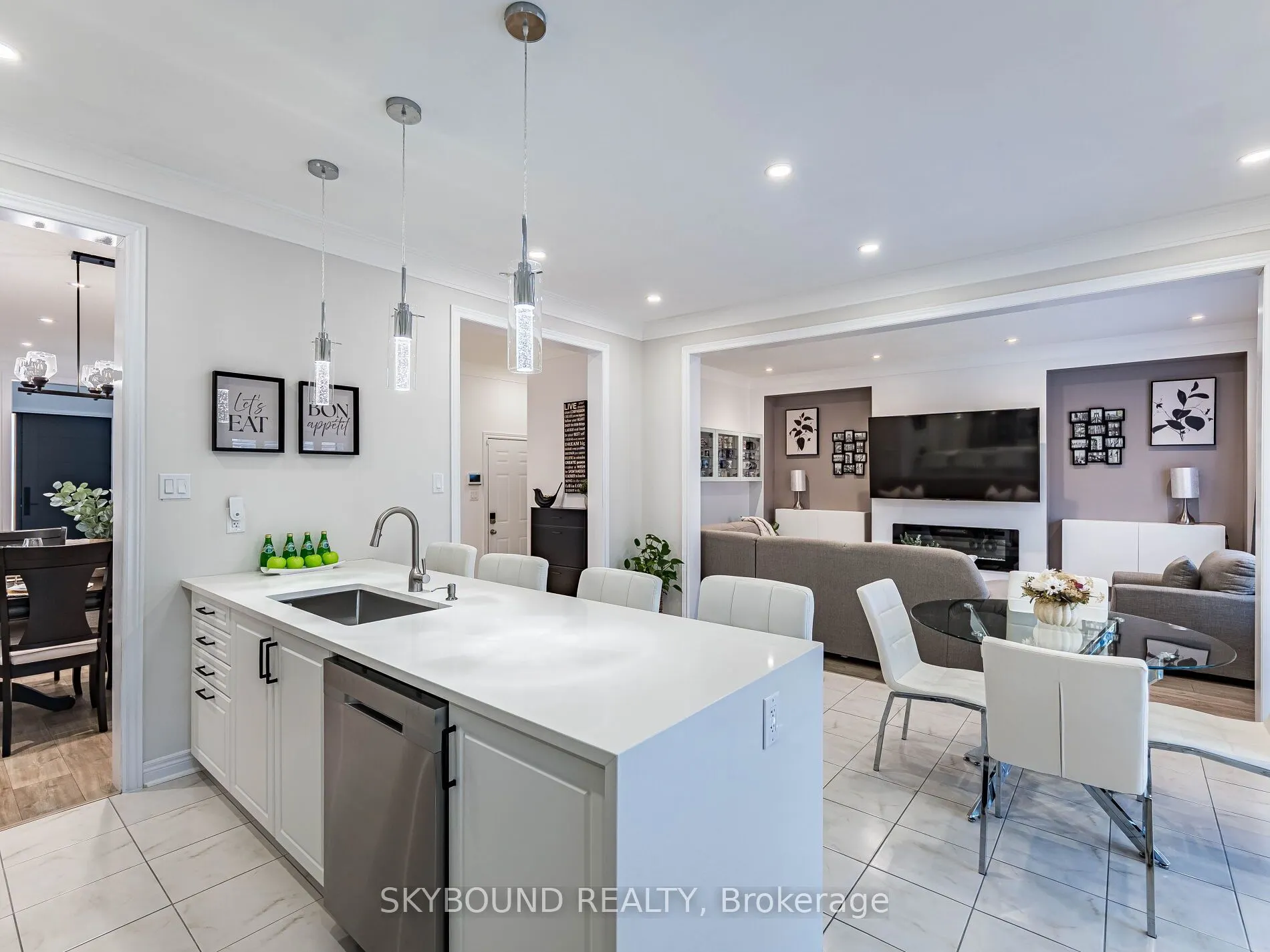237 Shoreview Drive