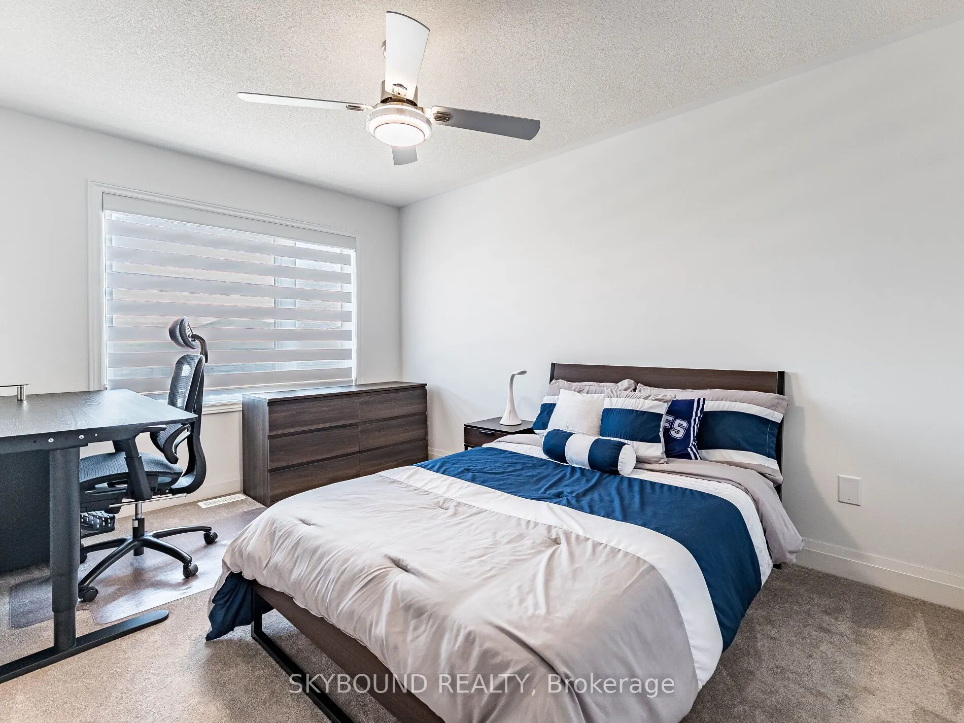 237 Shoreview Drive