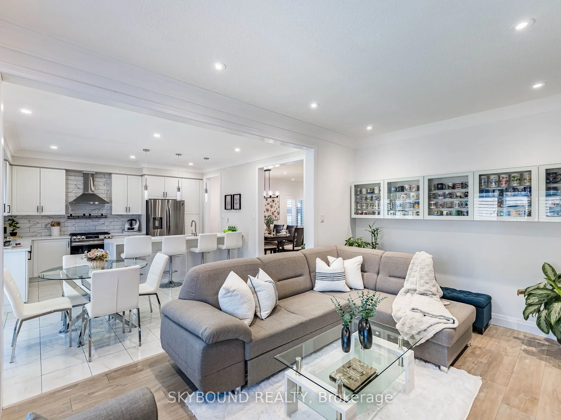 237 Shoreview Drive